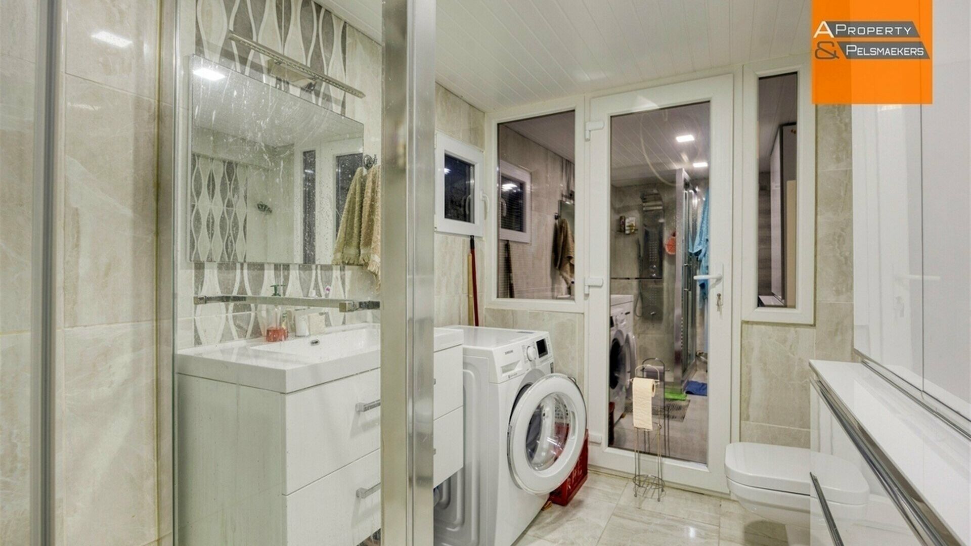 Huis te koop in DIEGEM