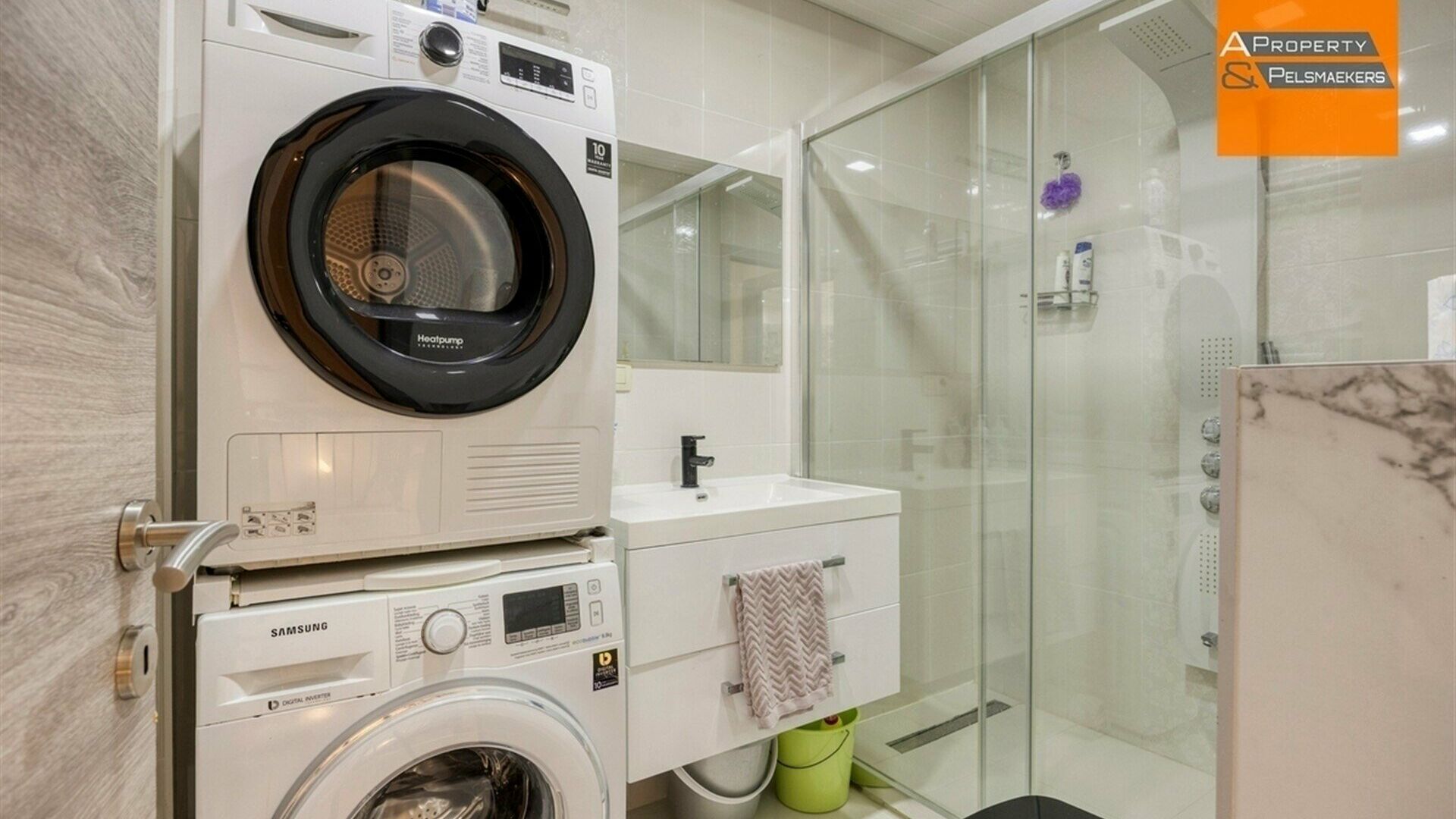 Huis te koop in DIEGEM