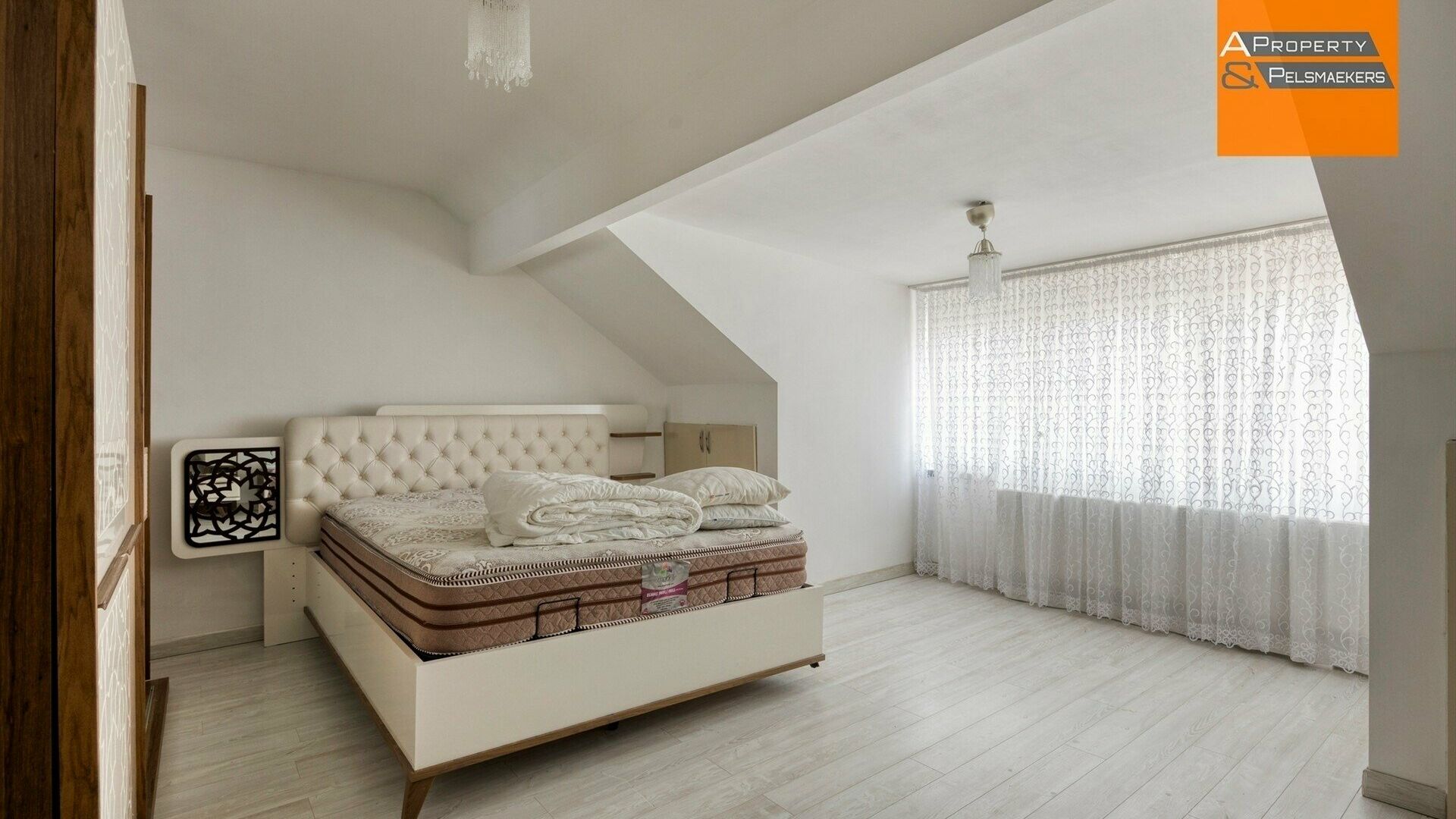 Huis te koop in DIEGEM