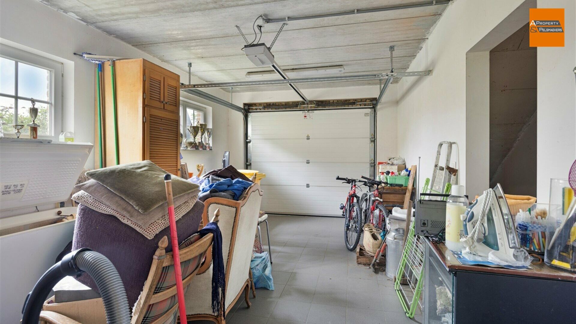 Huis te koop in ERPS-KWERPS