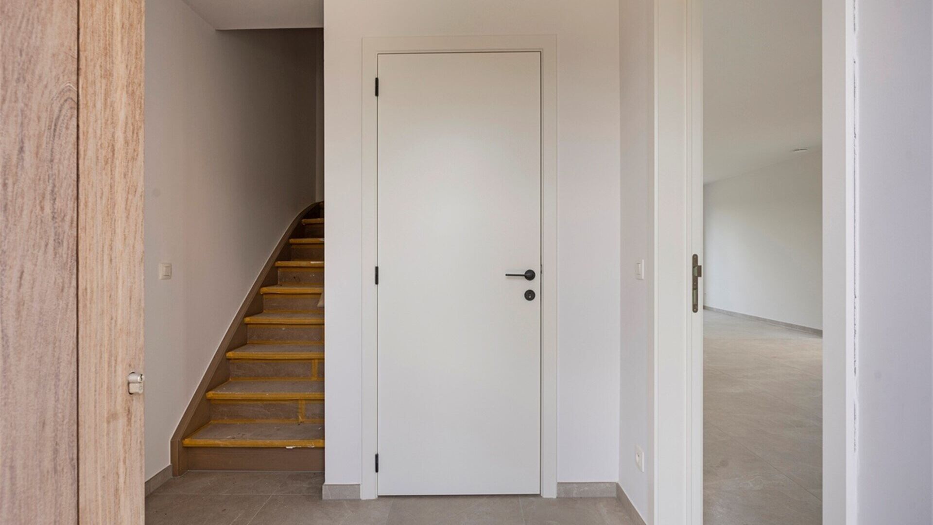 Huis te koop in ERPS-KWERPS