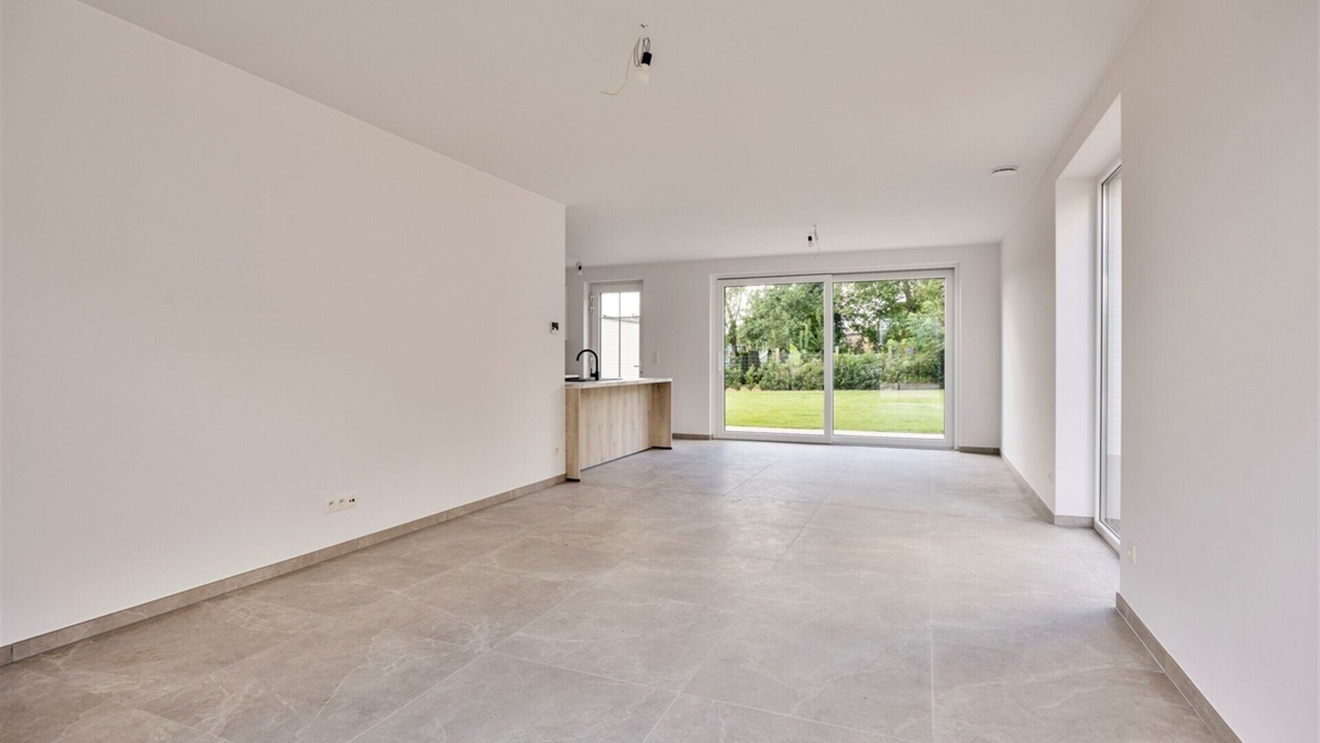 Huis te koop in ERPS-KWERPS