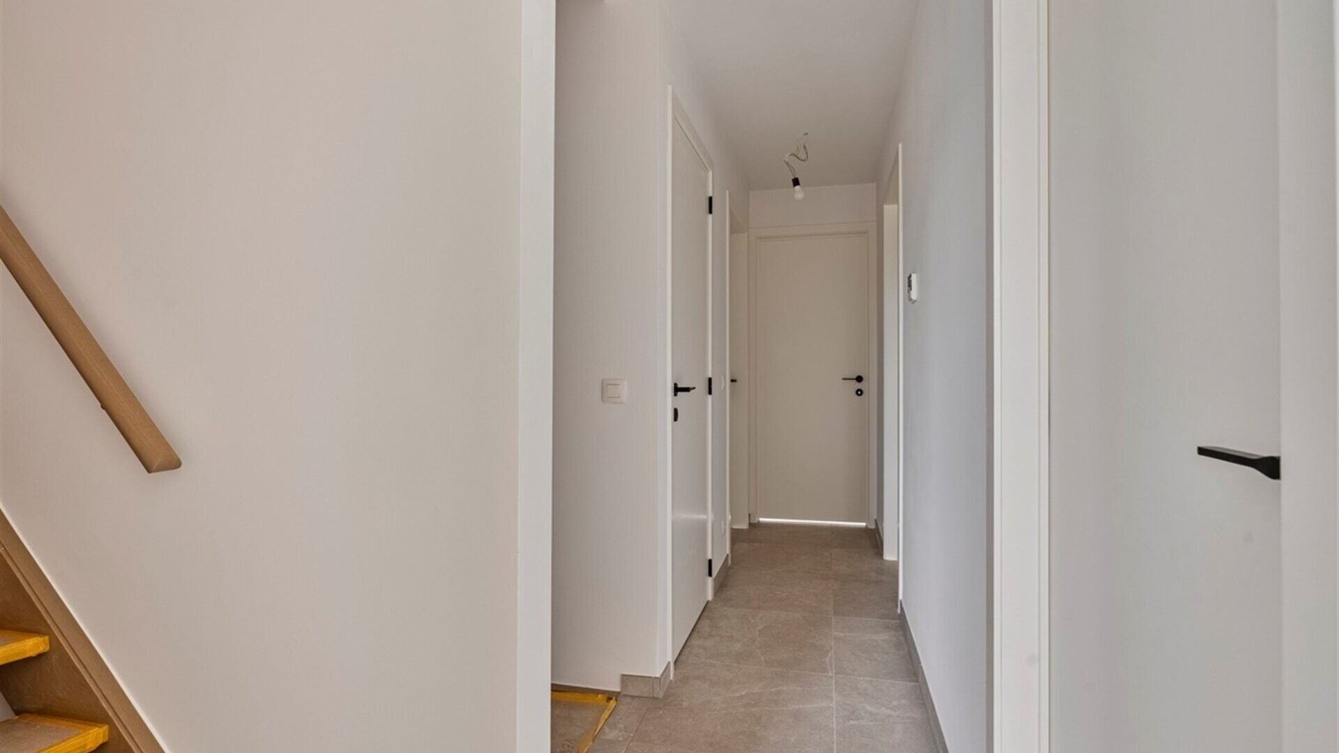 Huis te koop in ERPS-KWERPS