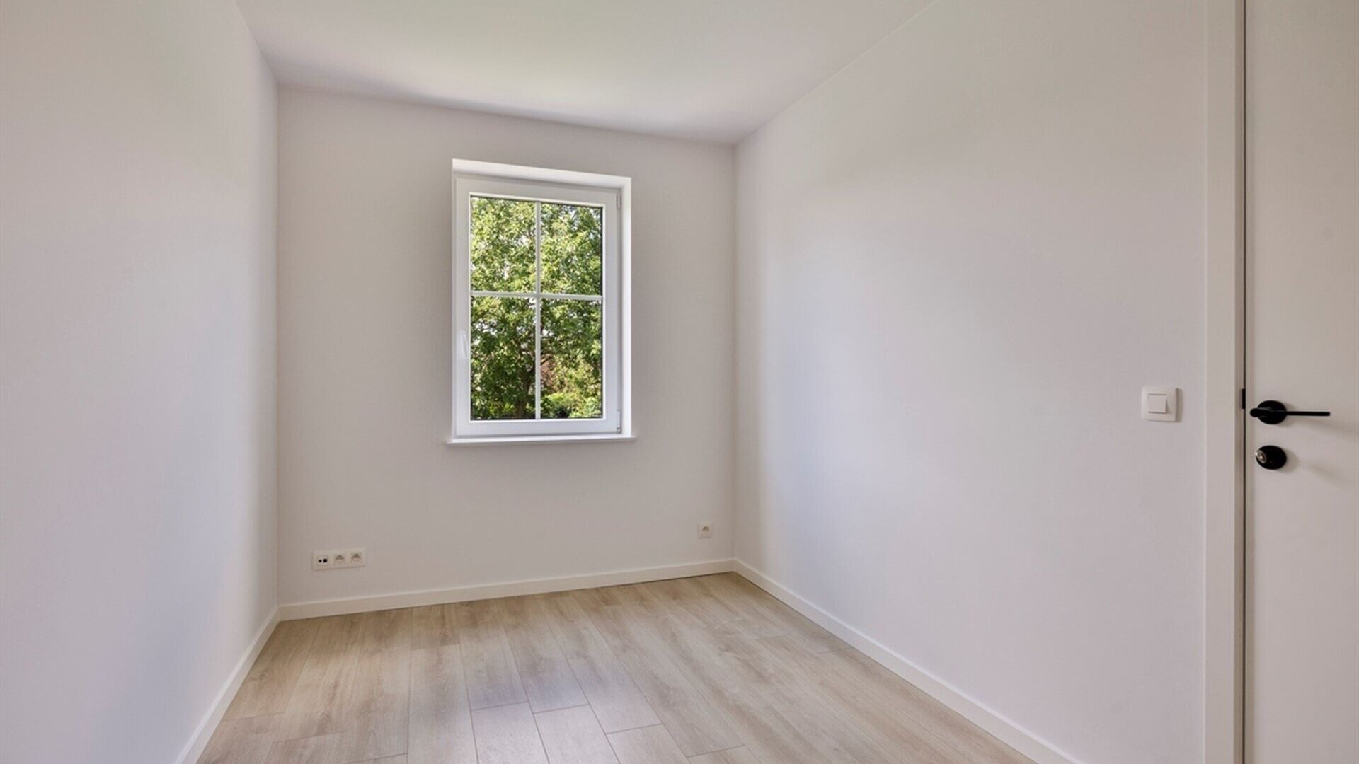 Huis te koop in ERPS-KWERPS