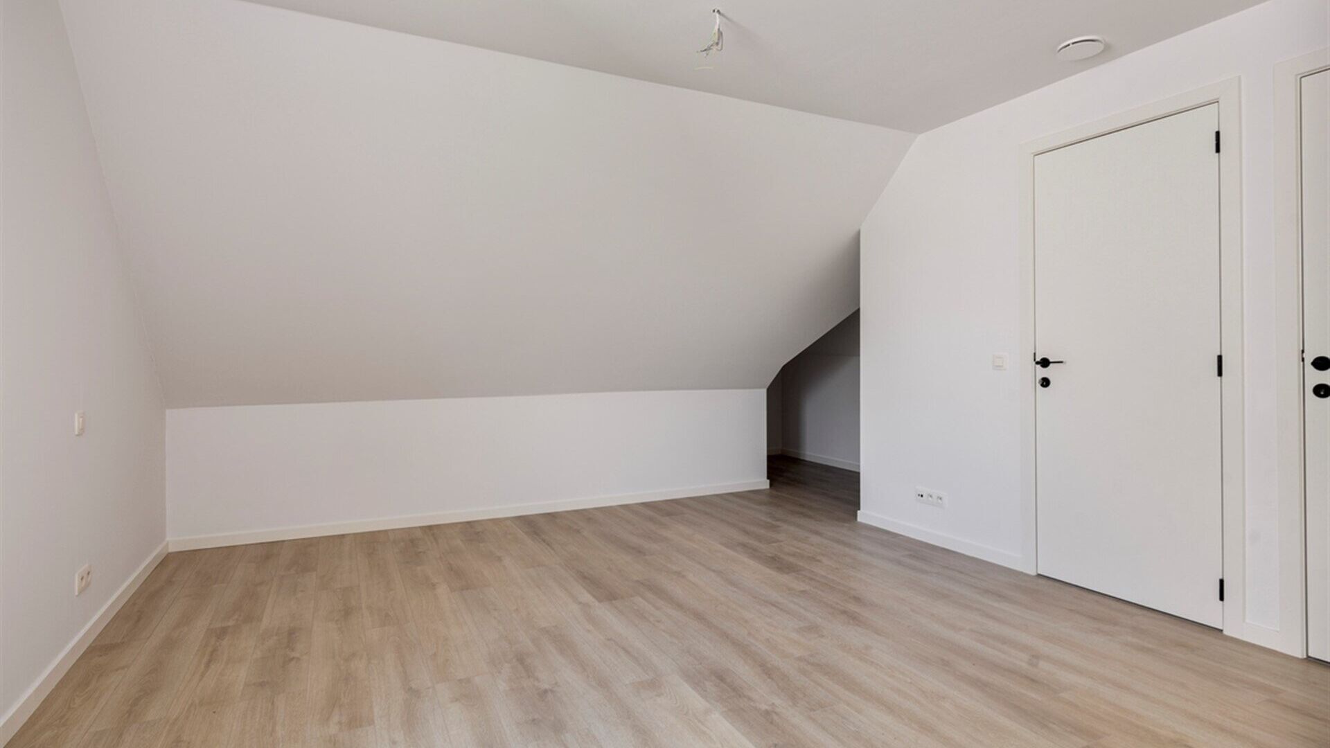 Huis te koop in ERPS-KWERPS