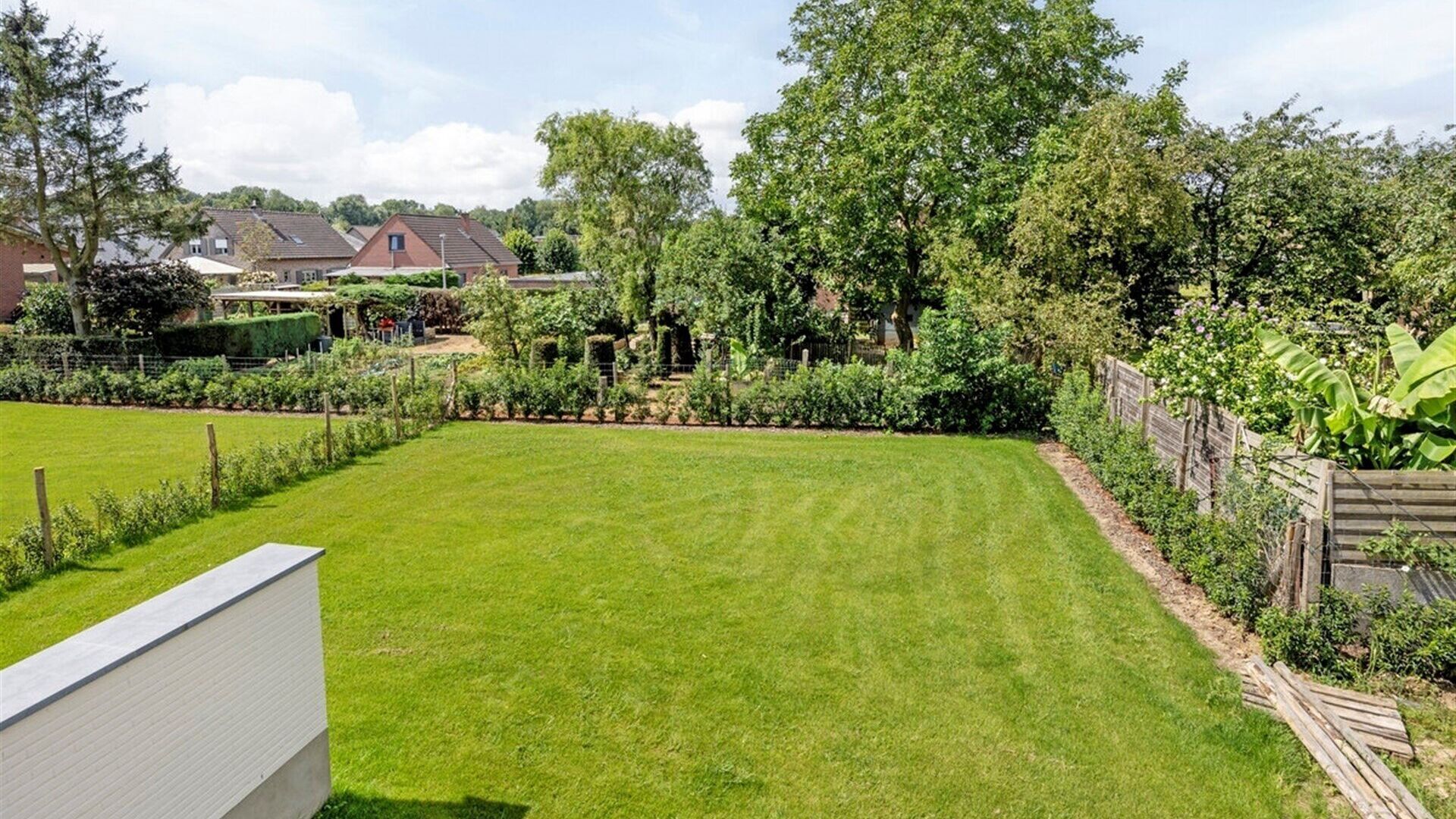 Huis te koop in ERPS-KWERPS