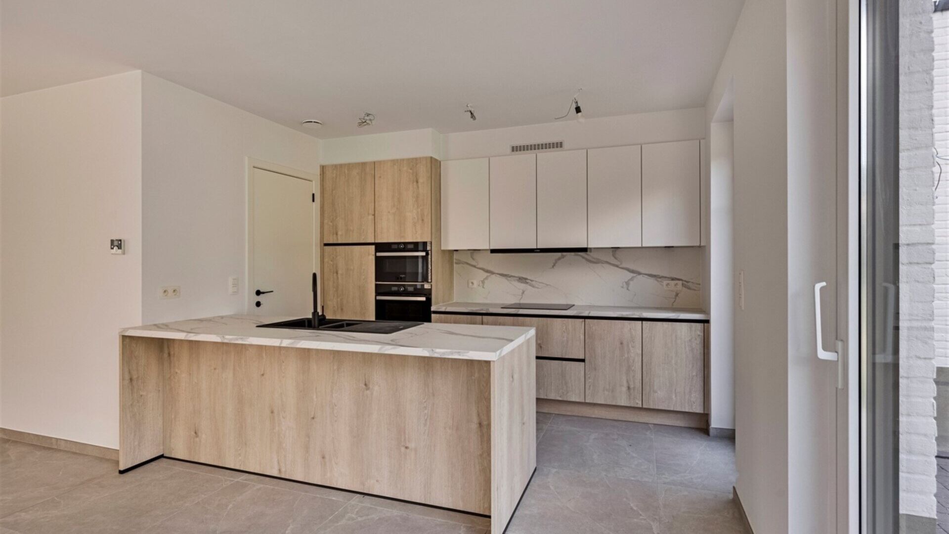 Huis te koop in ERPS-KWERPS