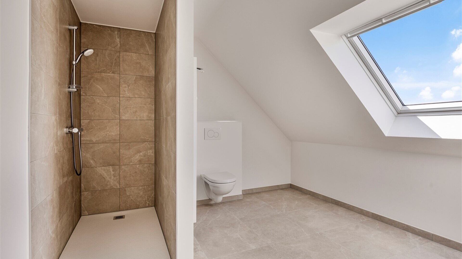 Huis te koop in ERPS-KWERPS