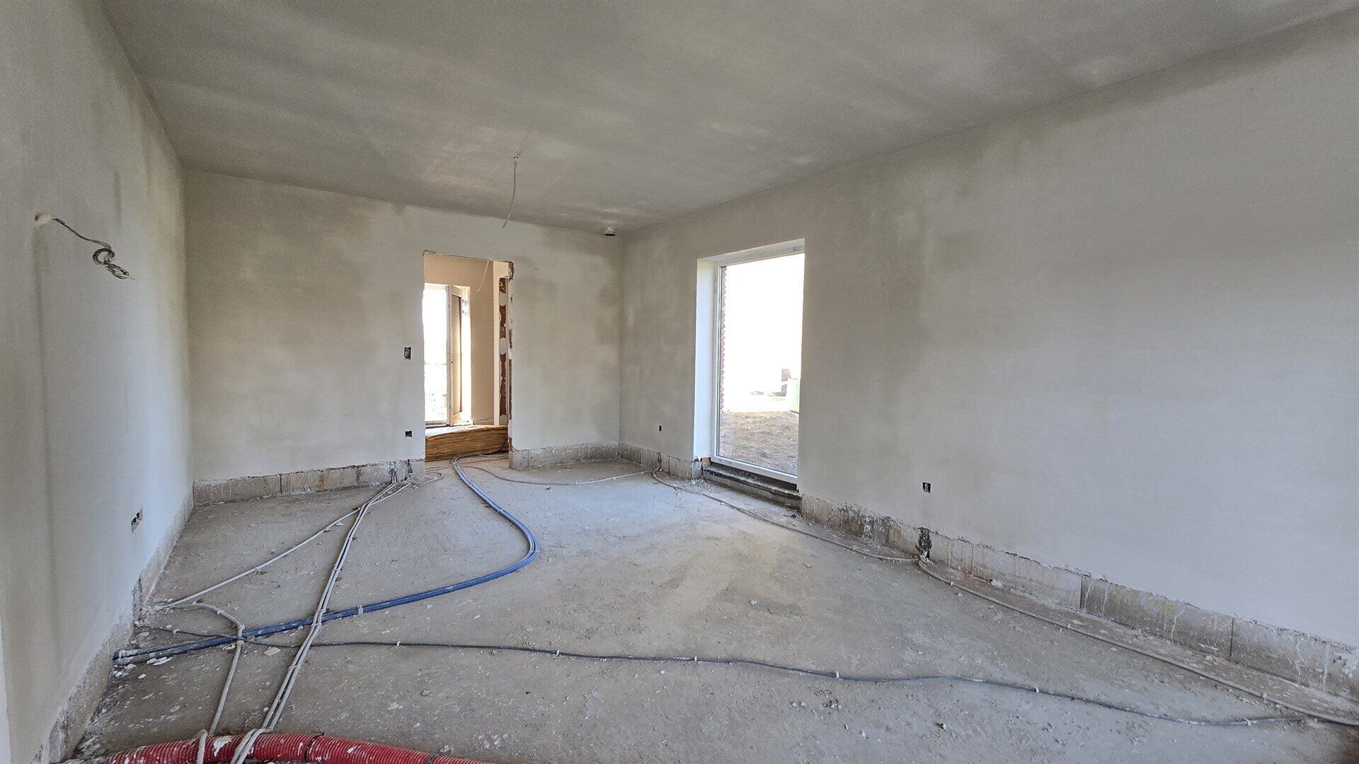 Huis te koop in ERPS-KWERPS