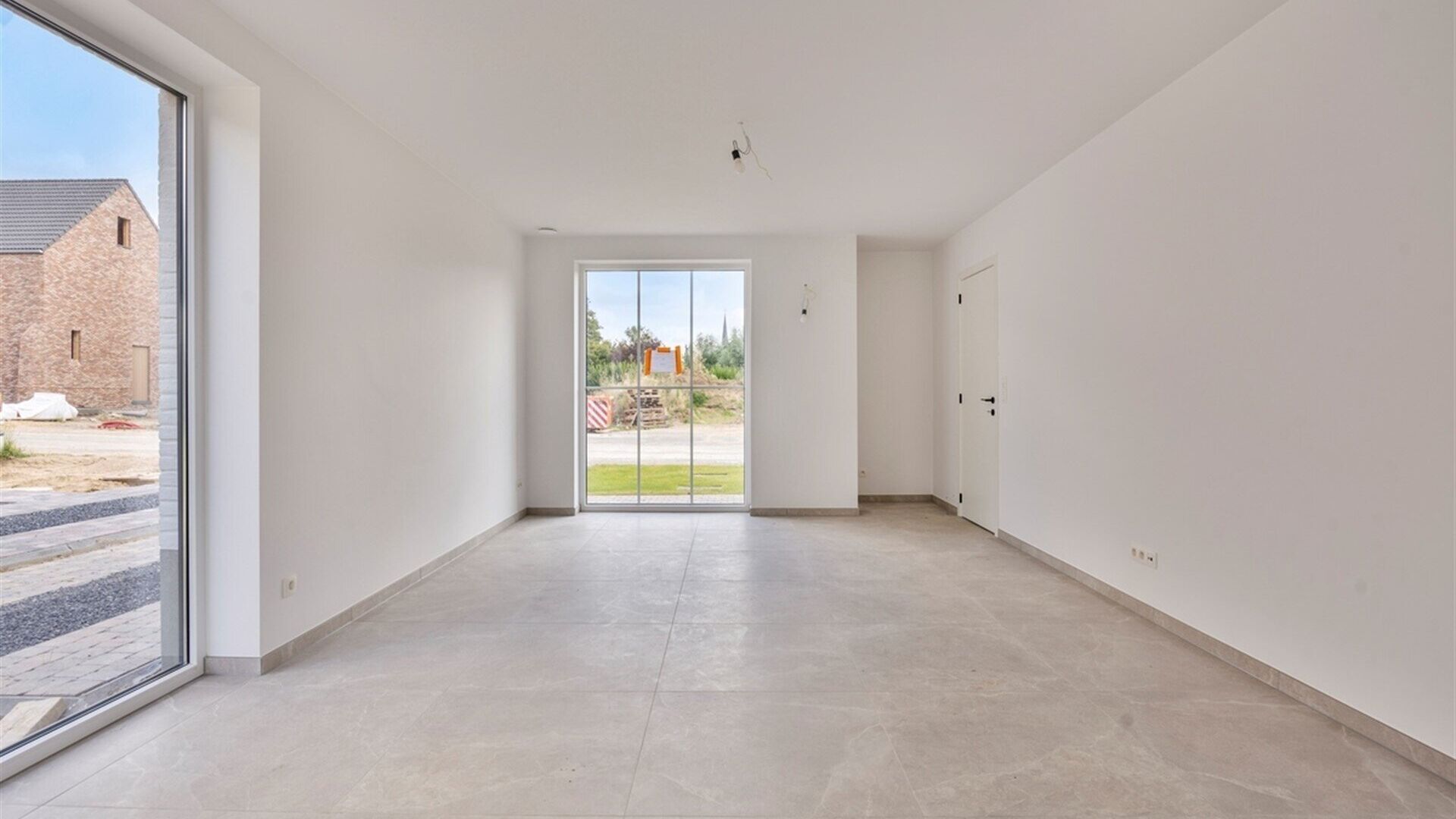 Huis te koop in ERPS-KWERPS