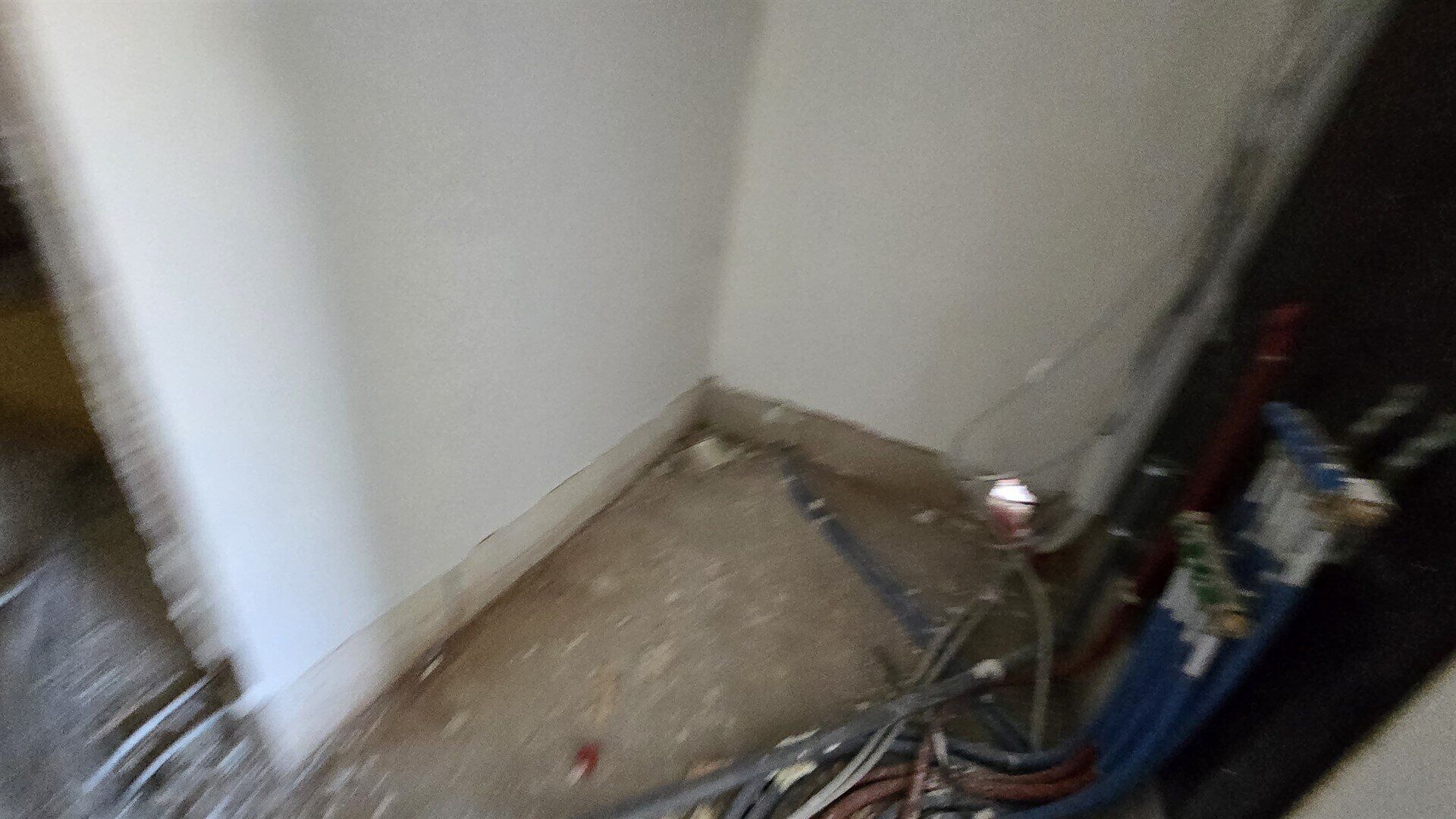 Huis te koop in ERPS-KWERPS