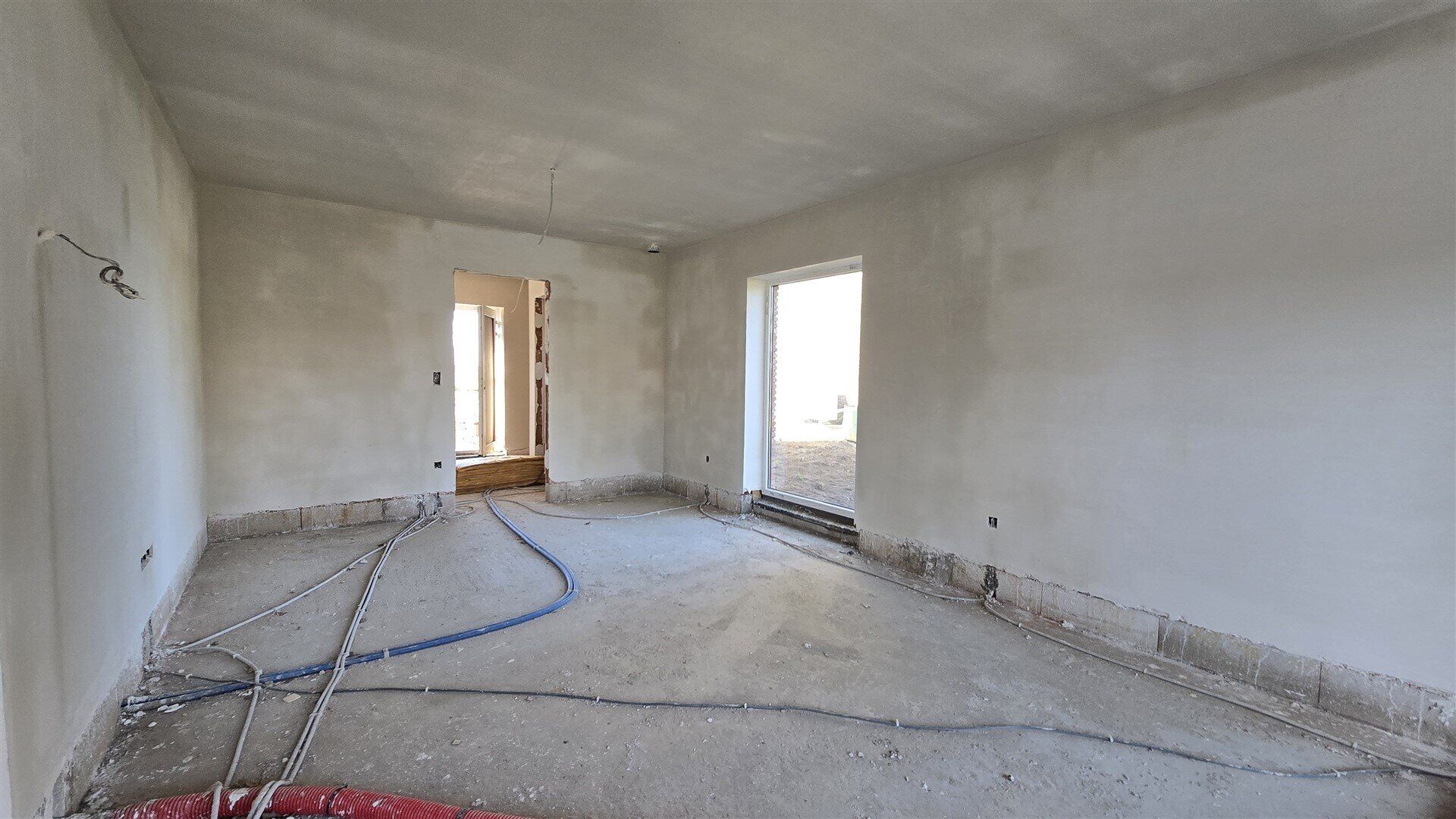 Huis te koop in ERPS-KWERPS