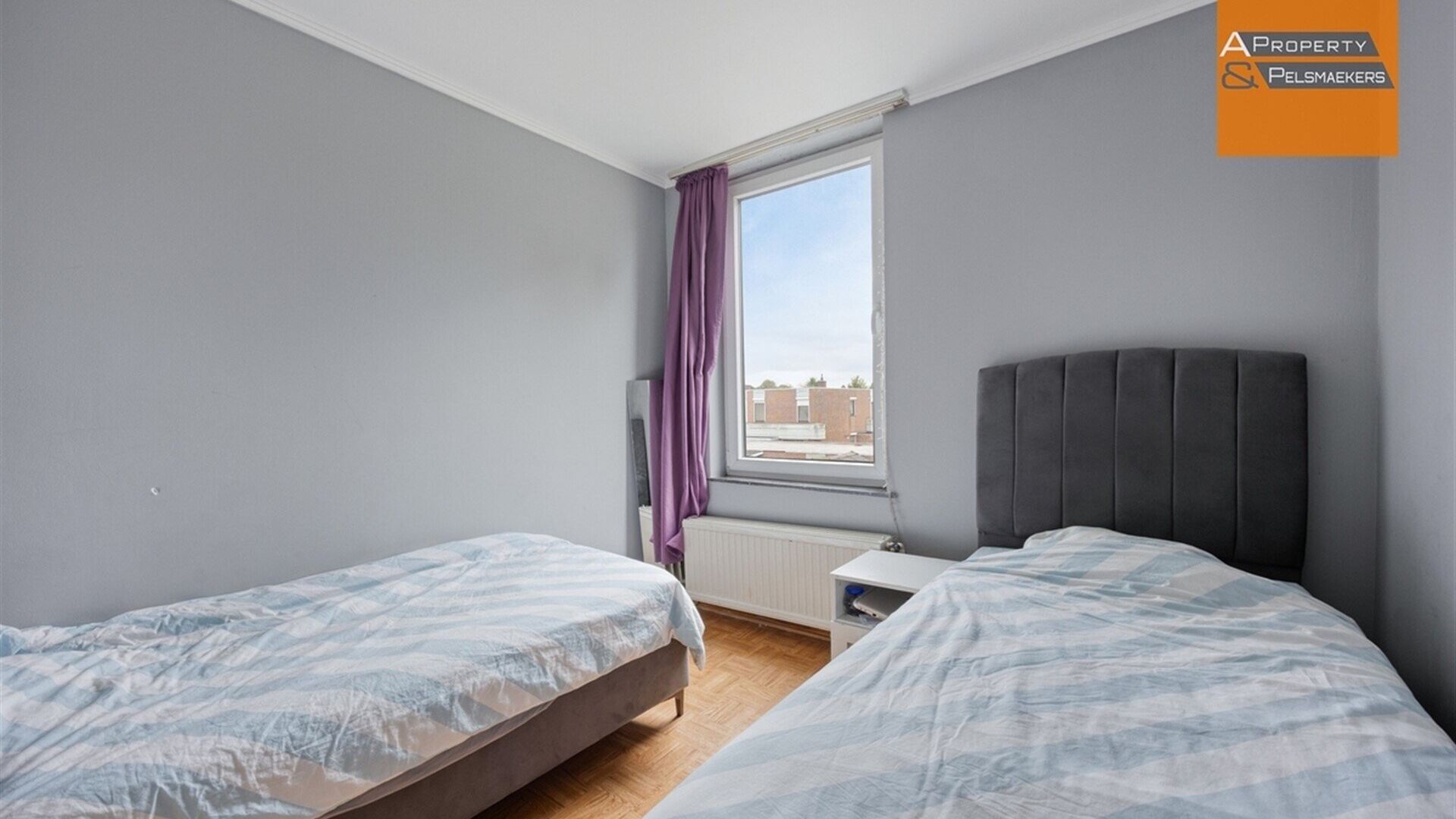 Huis te koop in ERPS-KWERPS