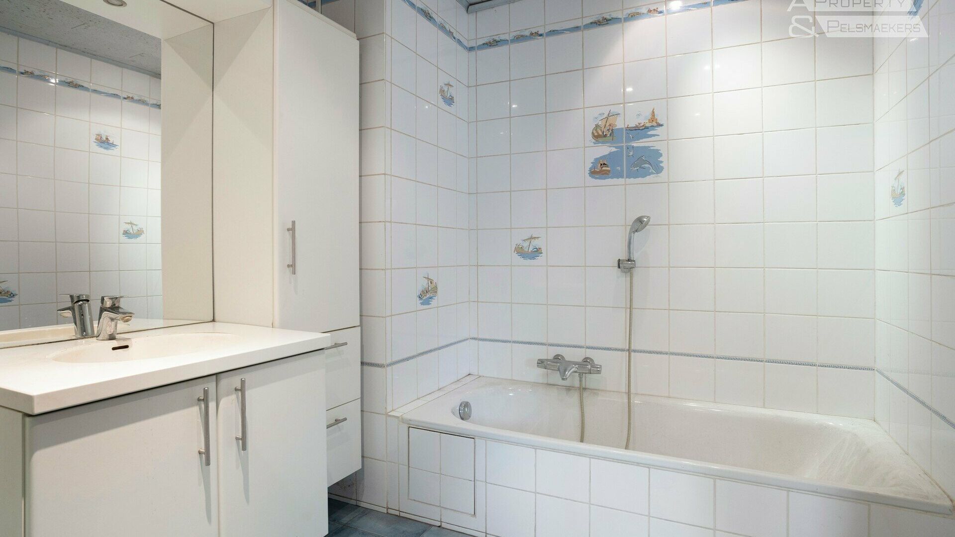 Huis te koop in Kortenberg