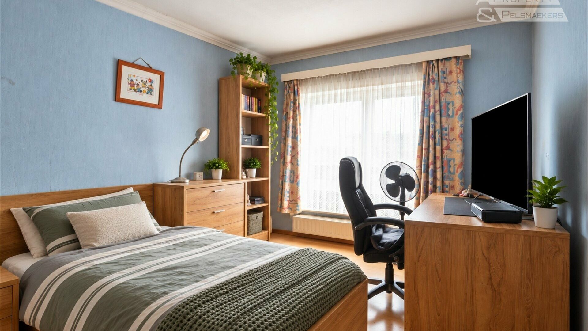 Huis te koop in Kortenberg
