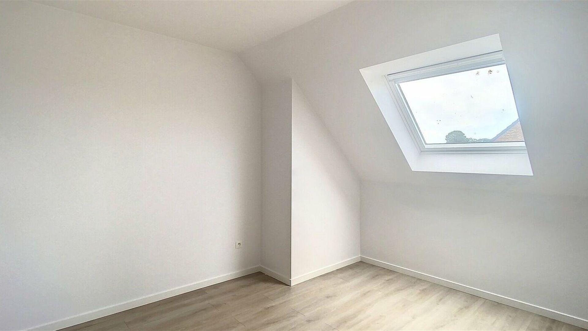 Huis te koop in EVERBERG