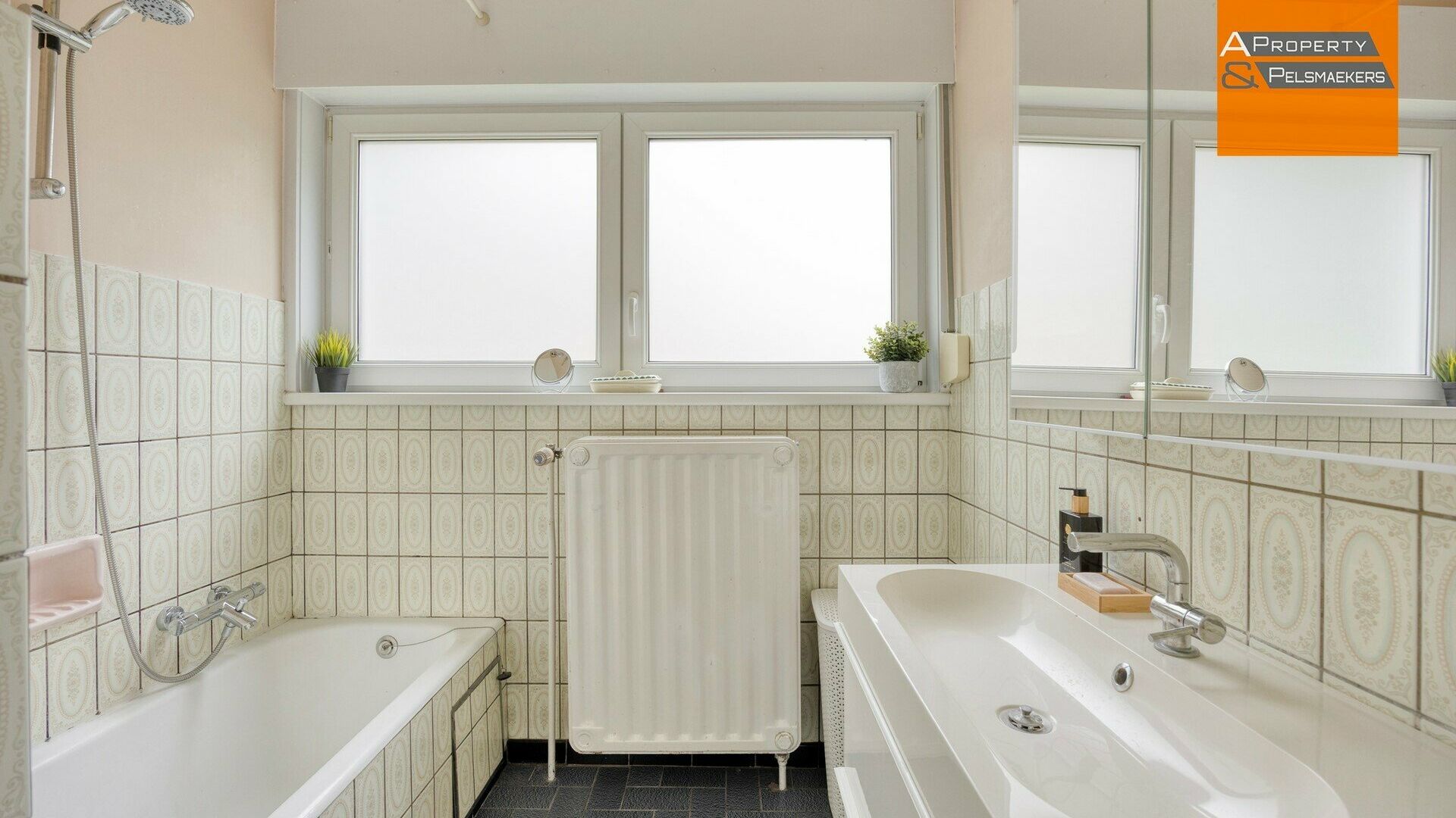 Huis te koop in EVERBERG