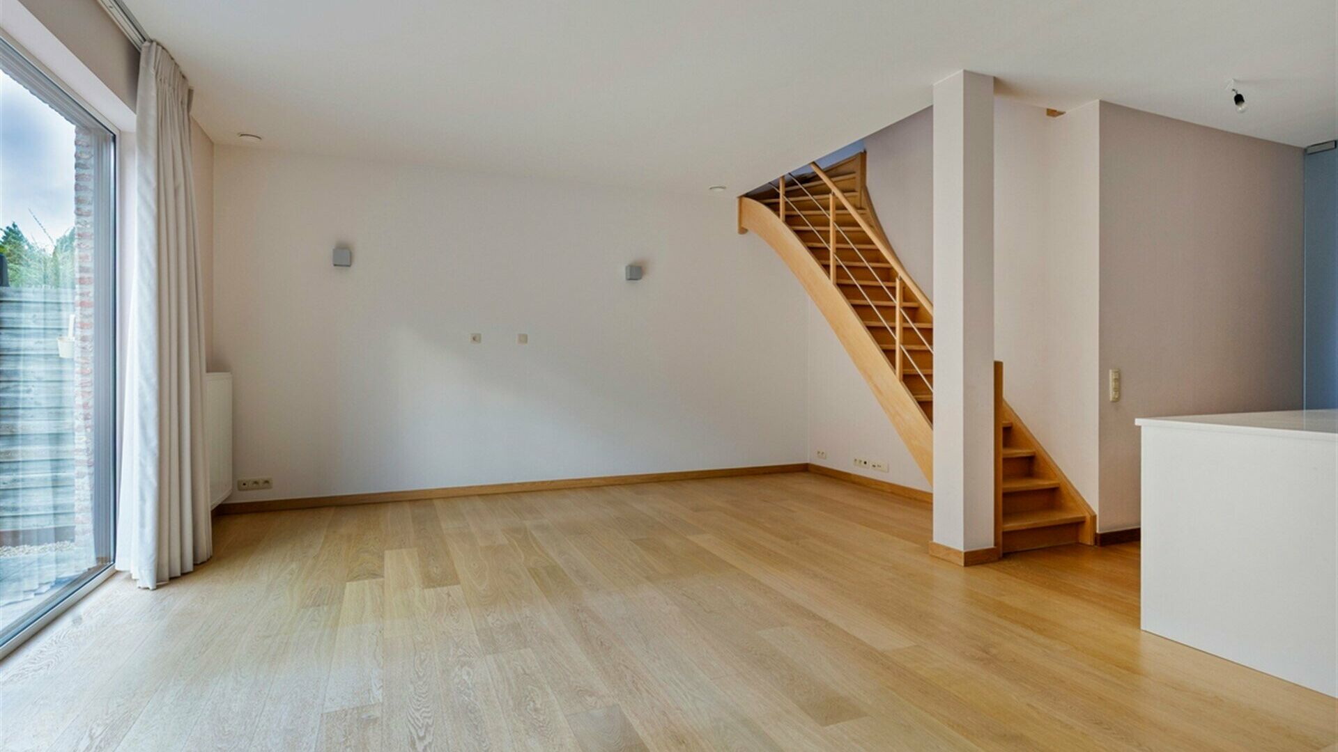 Huis te koop in EVERBERG