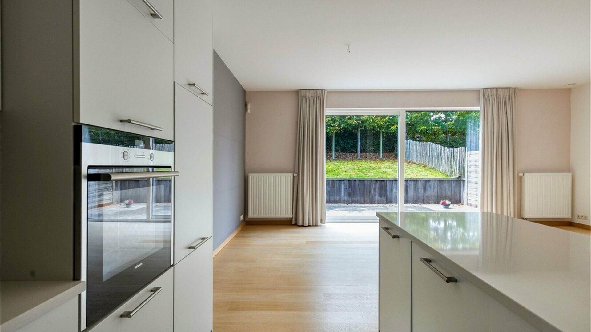 Huis te koop in EVERBERG