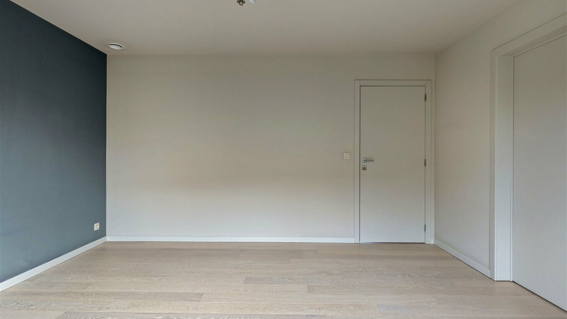 Huis te koop in EVERBERG