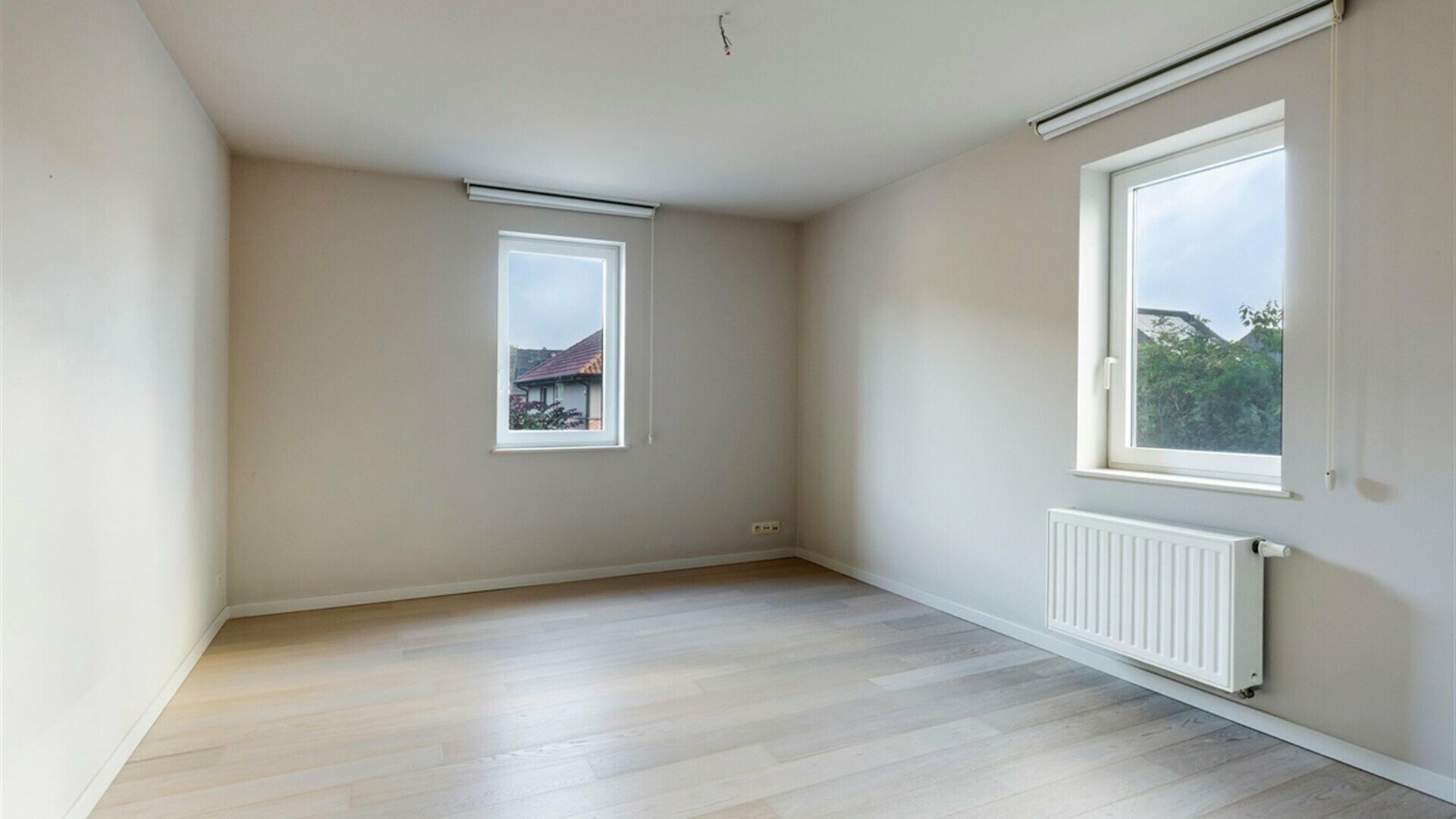 Huis te koop in EVERBERG