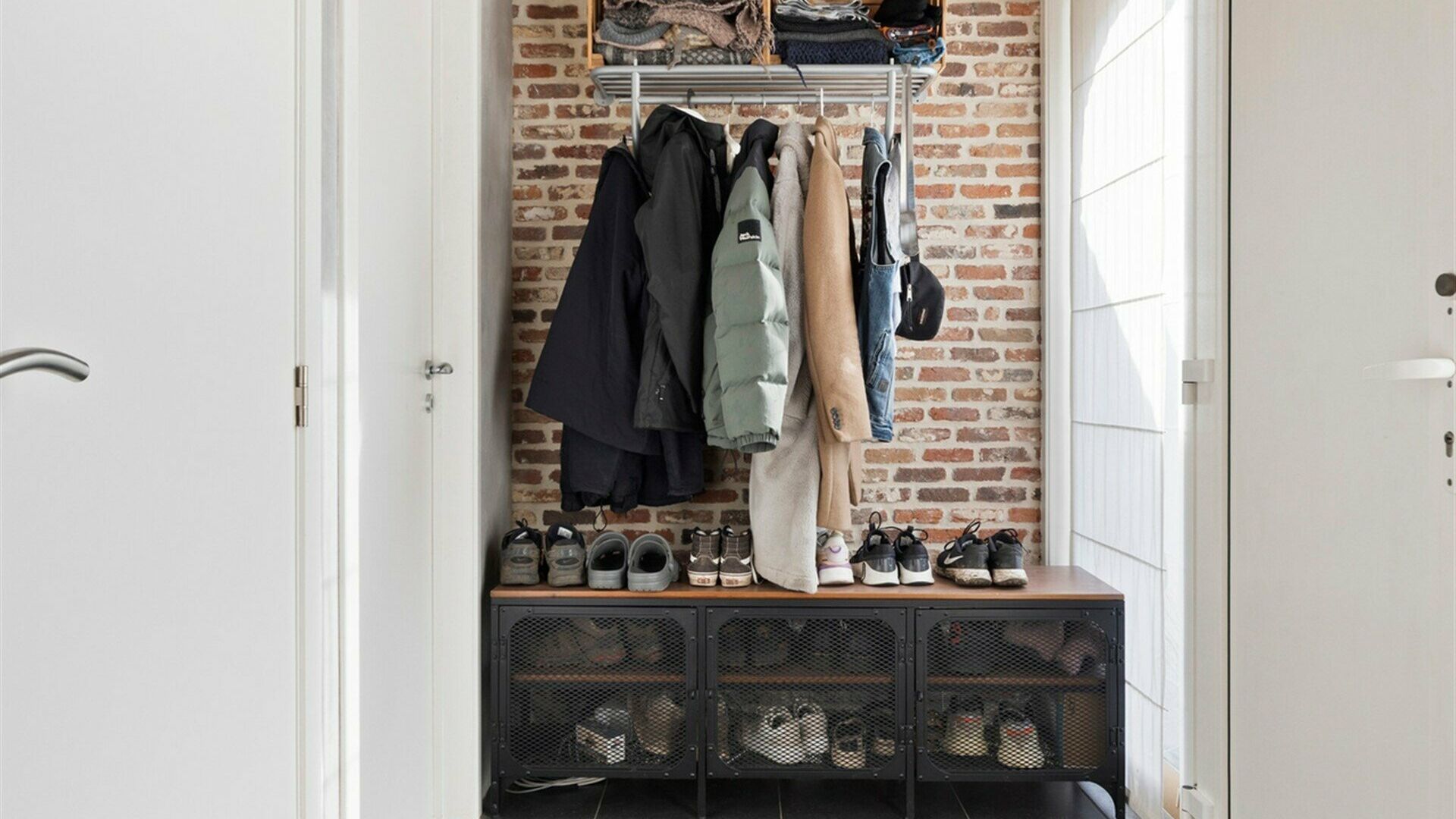 Huis te koop in GRIMBERGEN