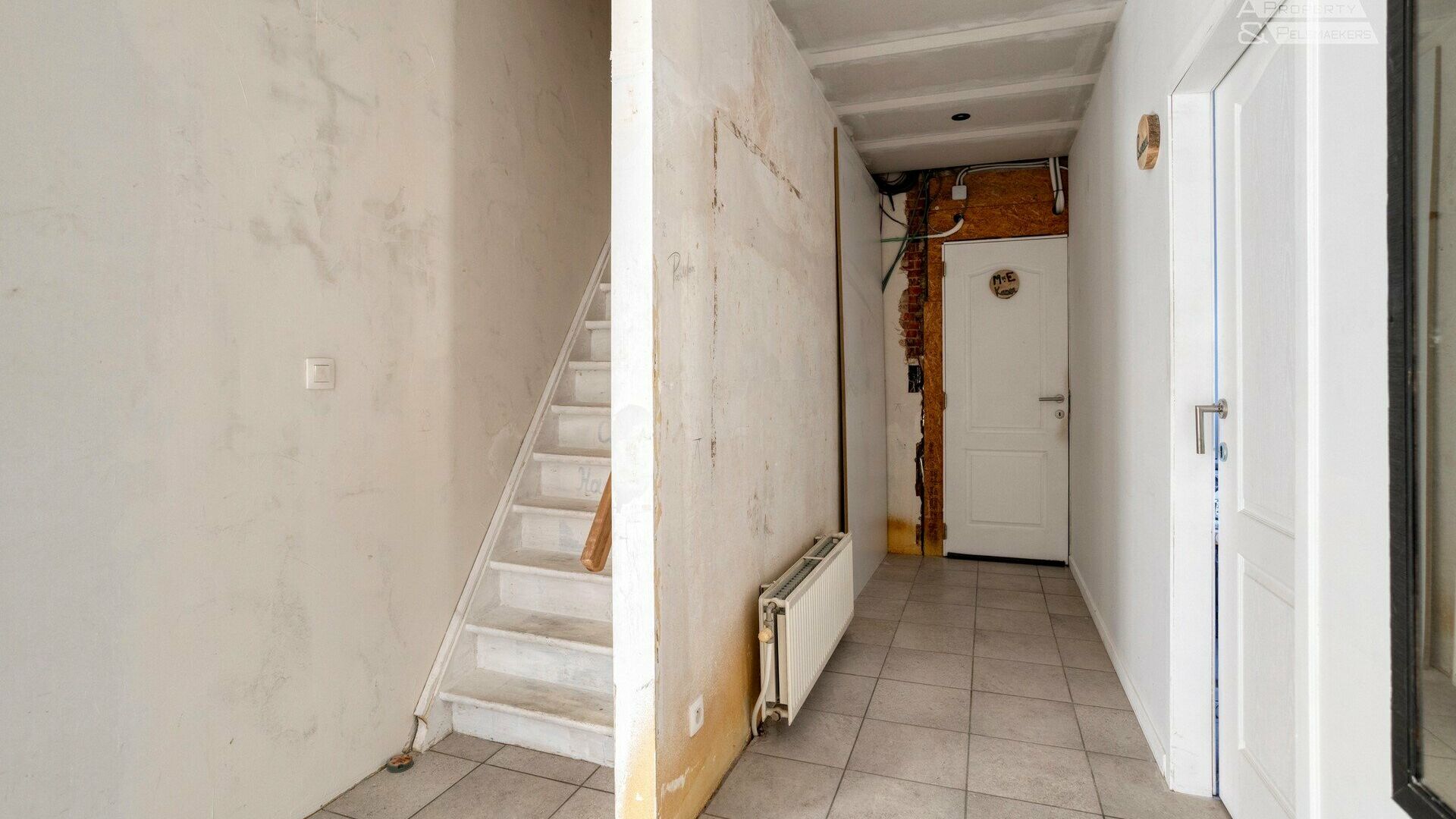 Huis te koop in HEIST-OP-DEN-BERG