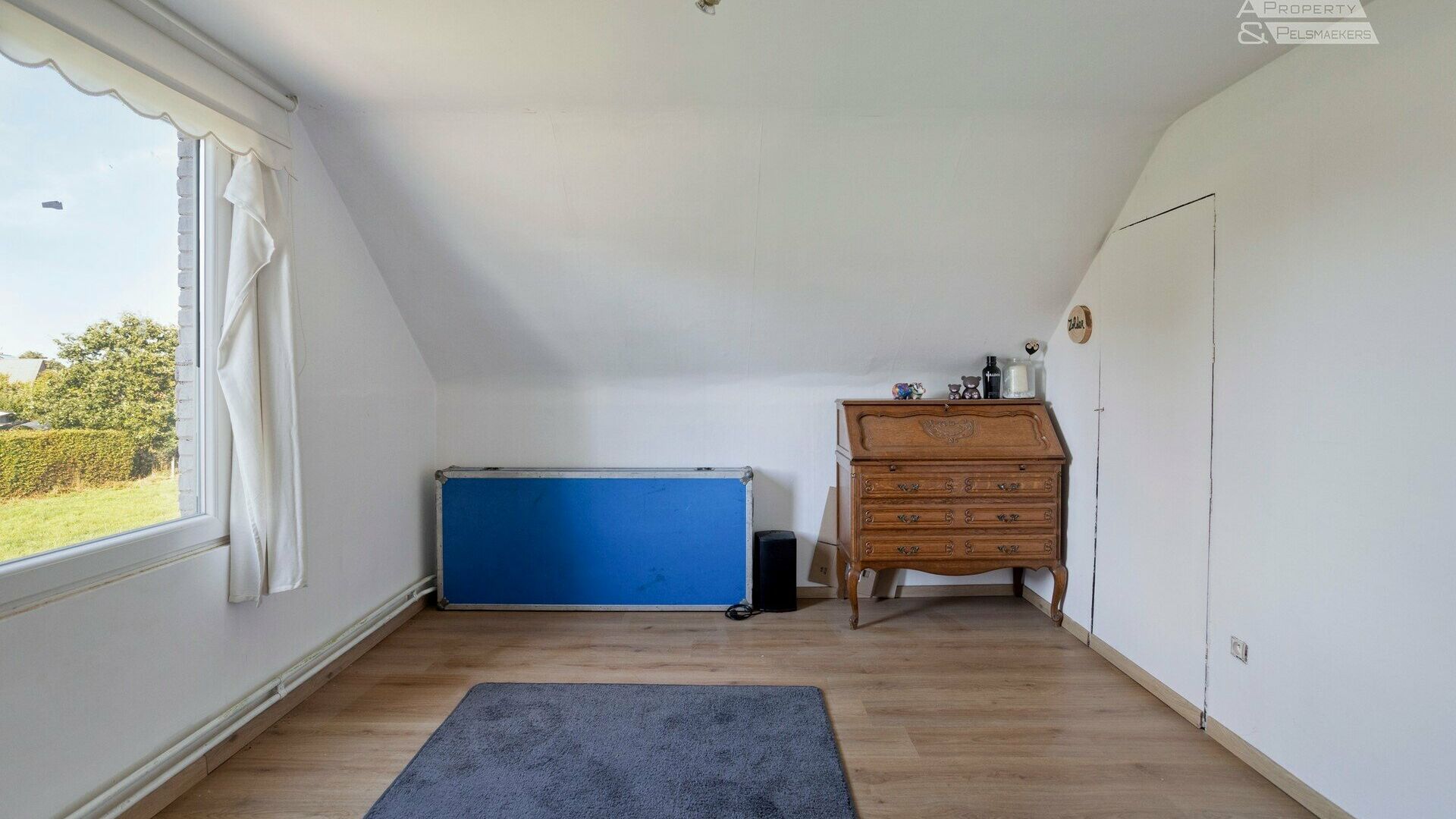 Huis te koop in HEIST-OP-DEN-BERG