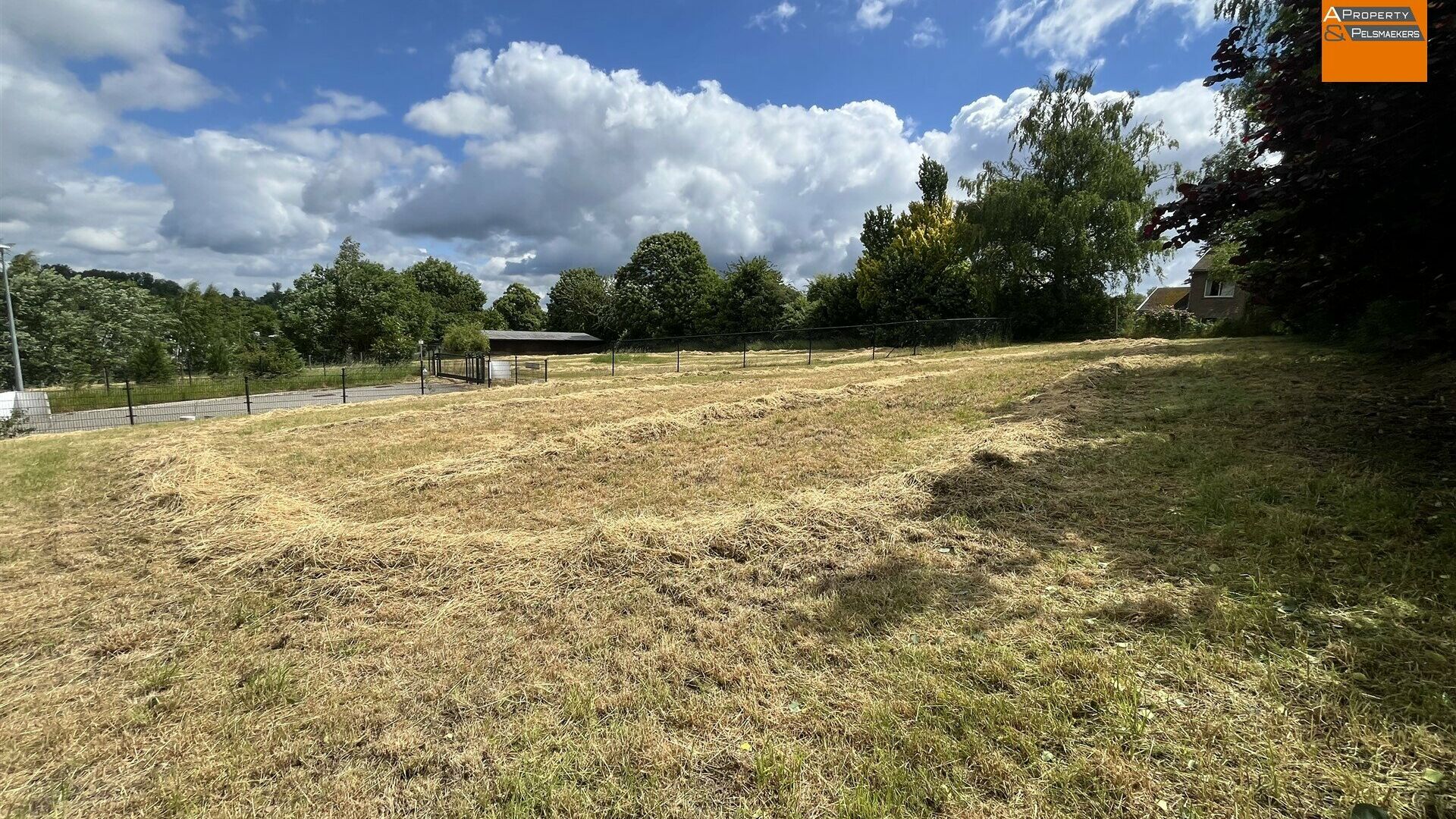 Huis te koop in HERENT