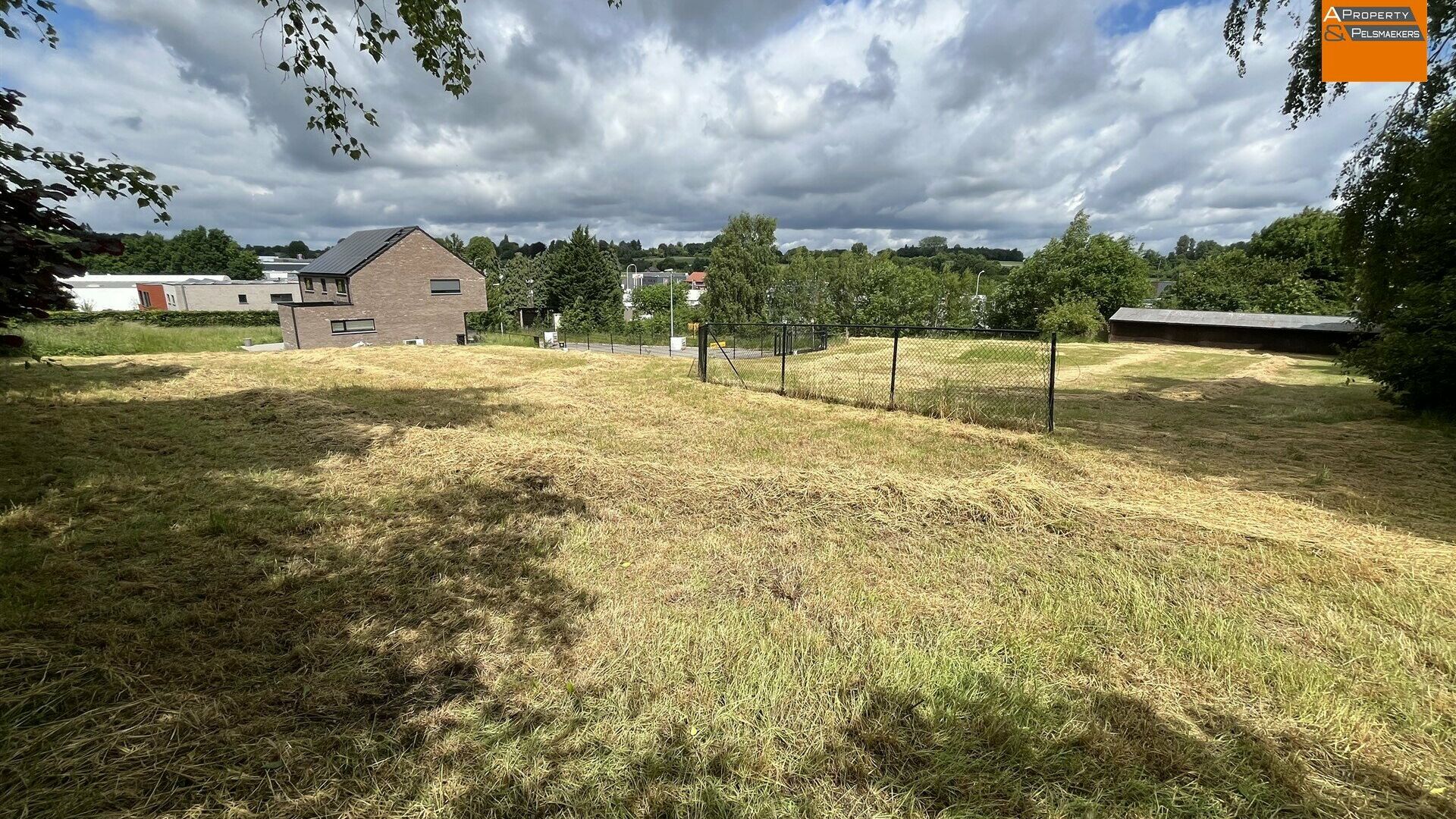 Huis te koop in HERENT