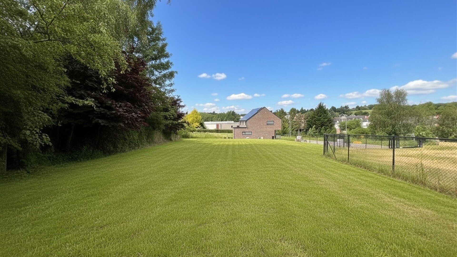 Huis te koop in HERENT