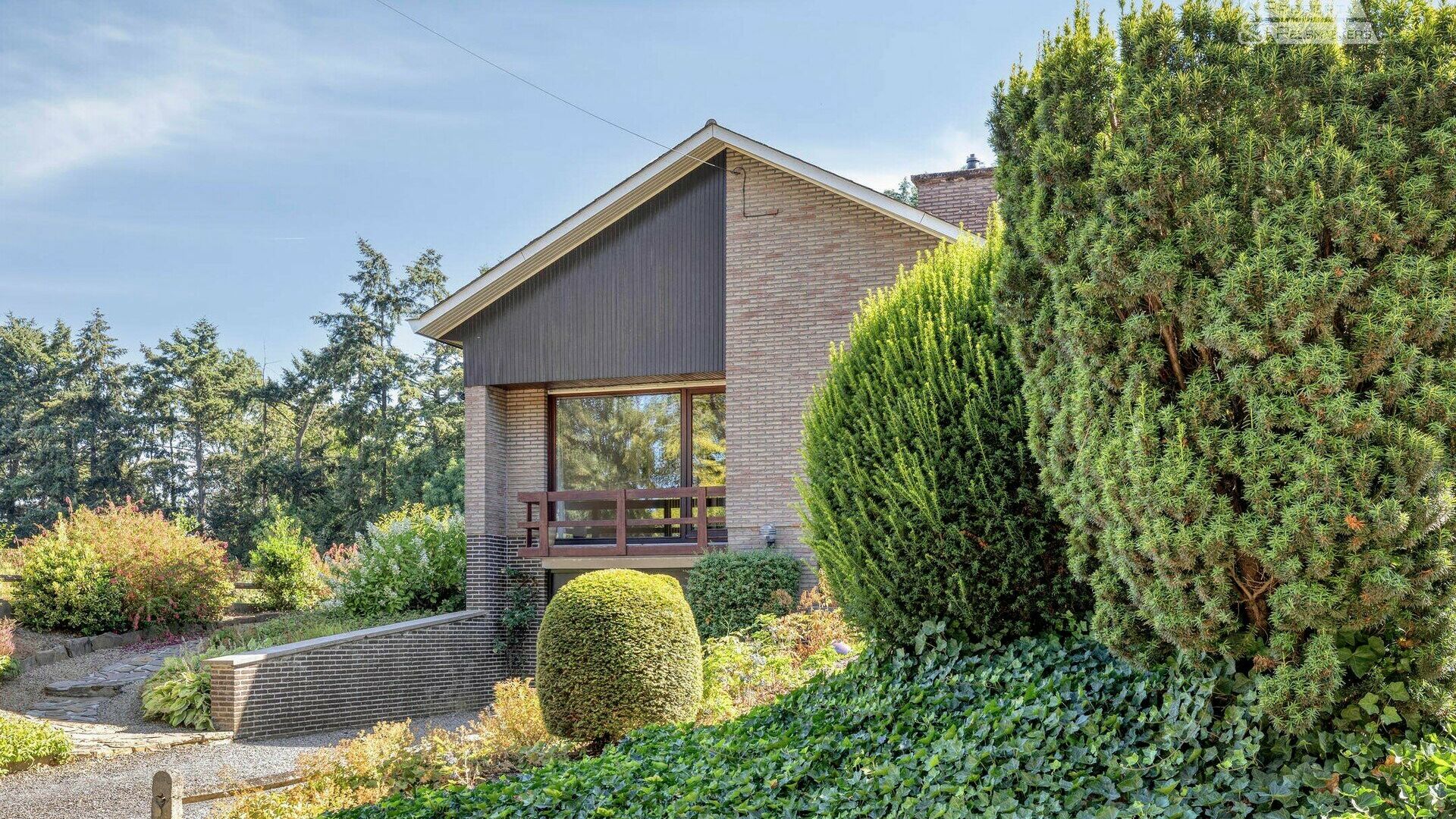 Huis te koop in HERENT