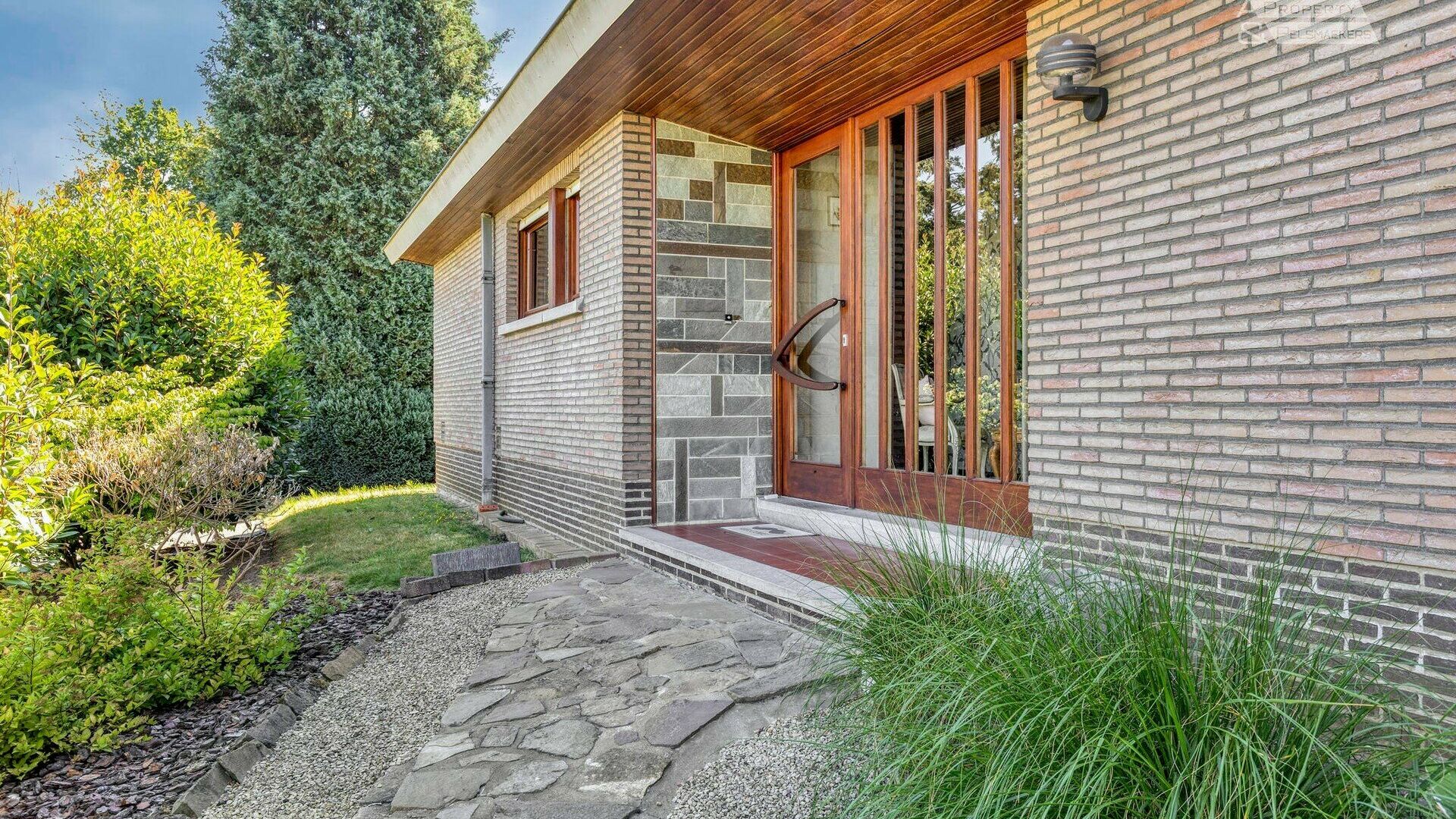 Huis te koop in HERENT