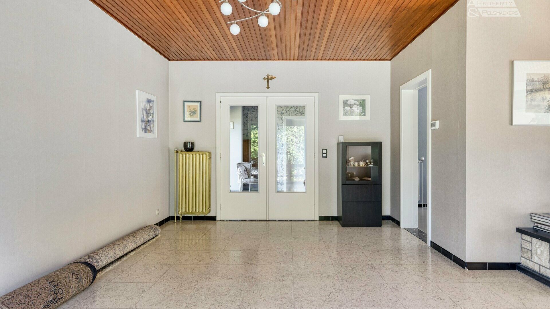 Huis te koop in HERENT