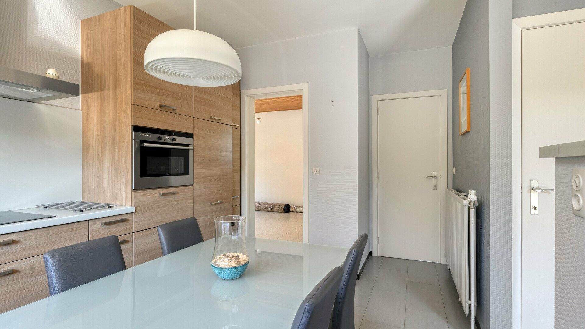 Huis te koop in HERENT