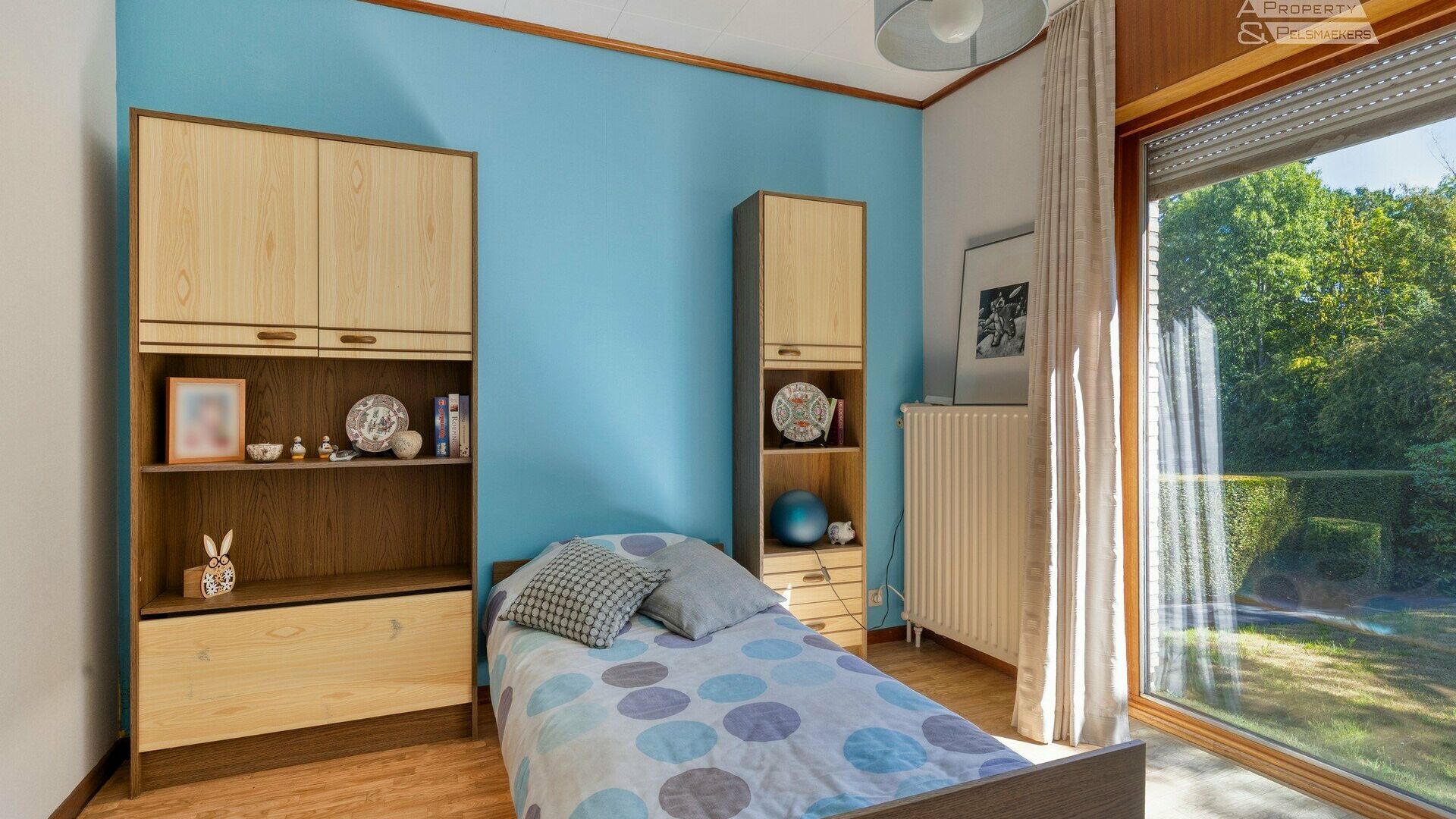 Huis te koop in HERENT