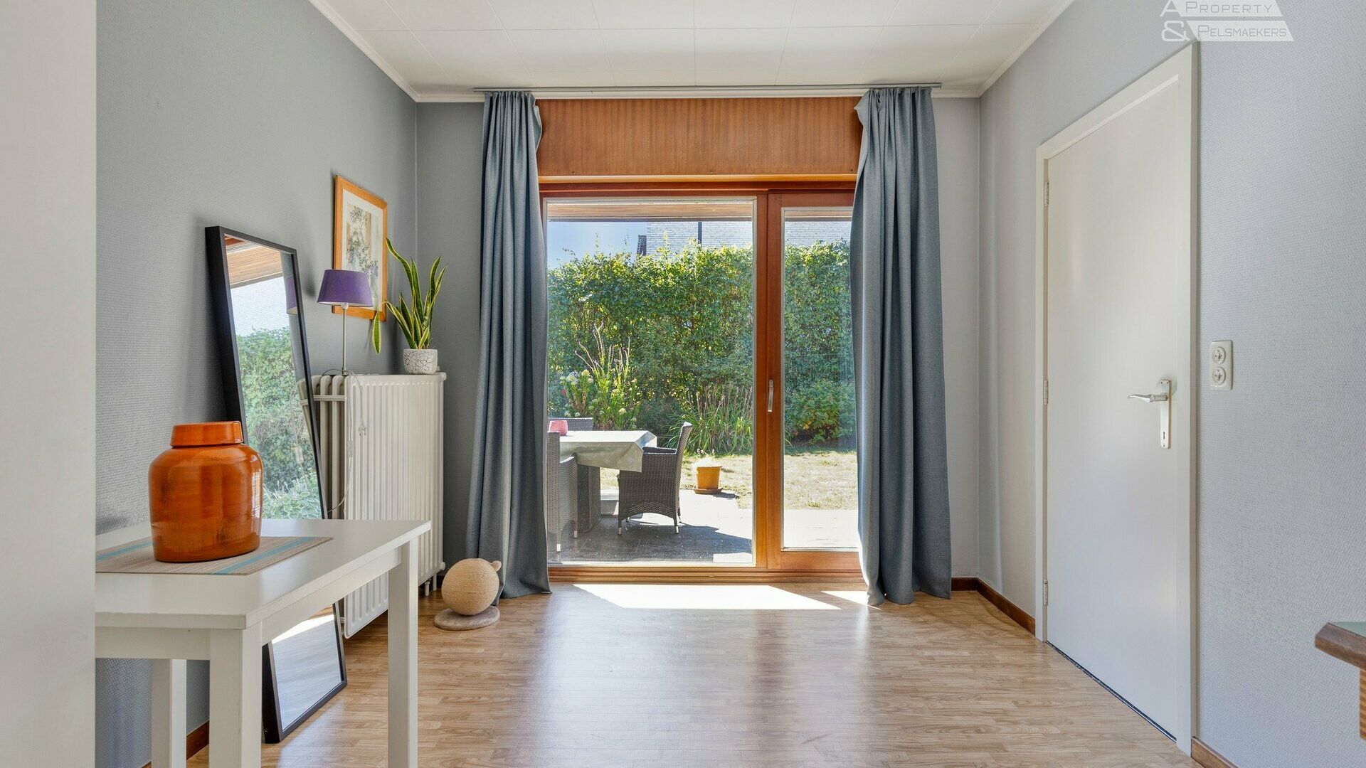 Huis te koop in HERENT
