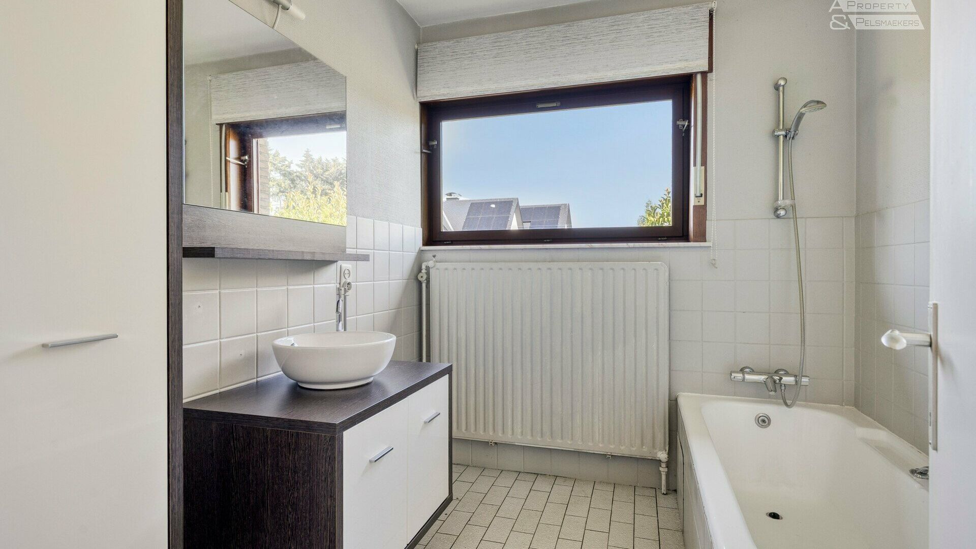 Huis te koop in HERENT