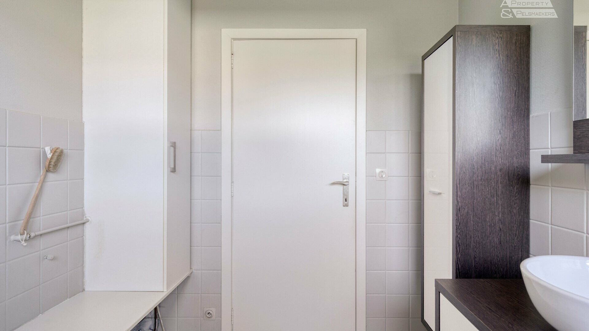 Huis te koop in HERENT