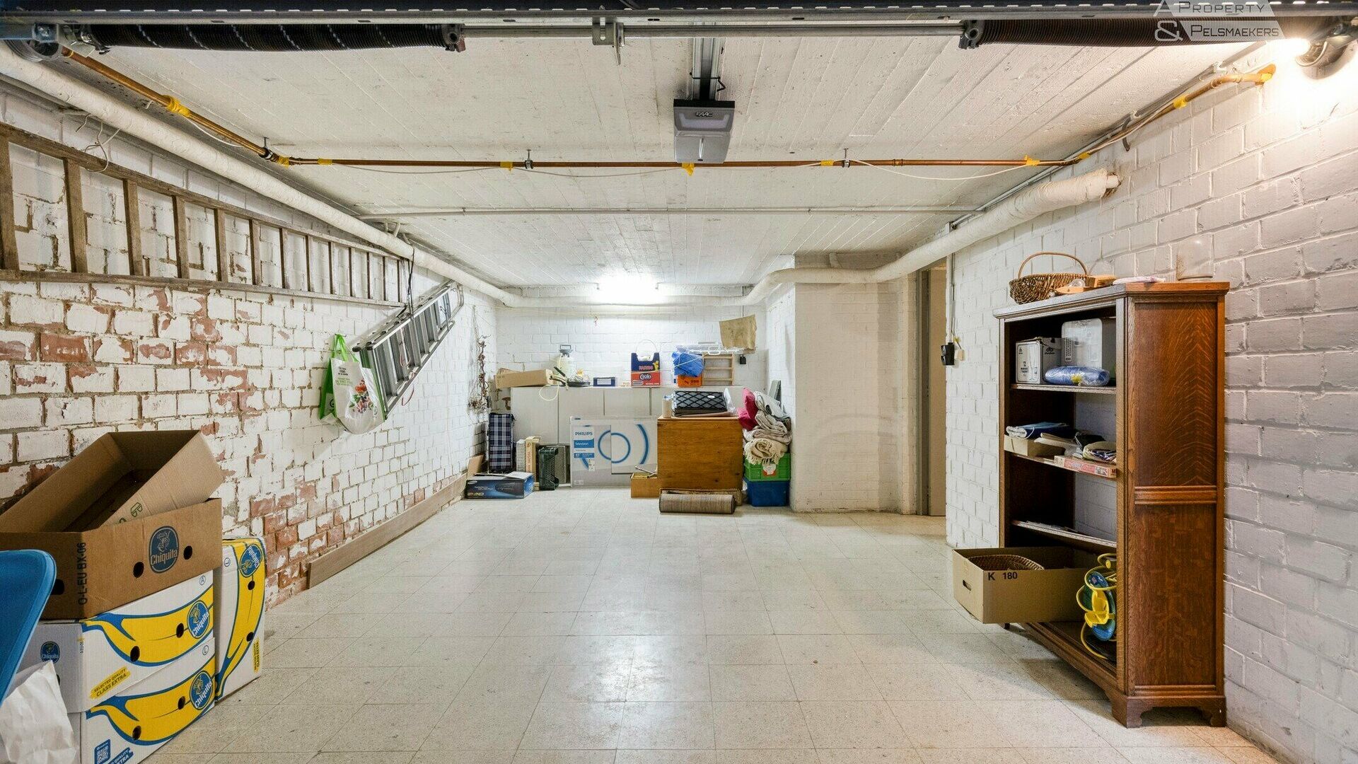 Huis te koop in HERENT