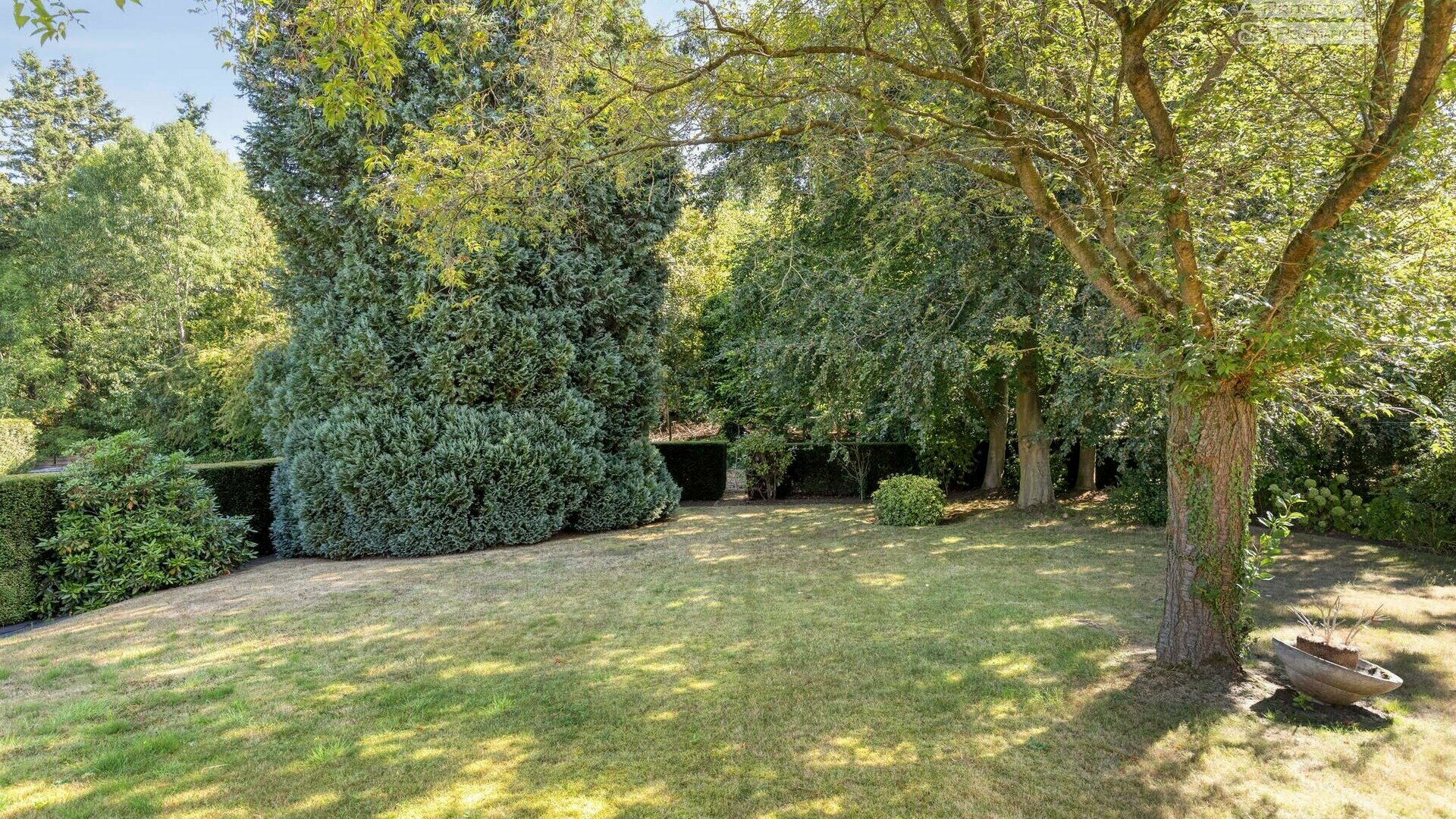 Huis te koop in HERENT