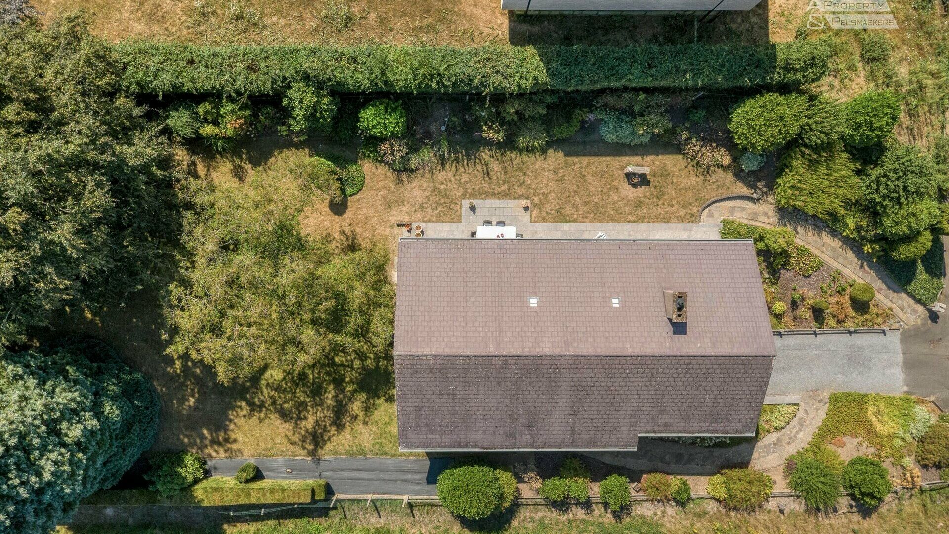 Huis te koop in HERENT
