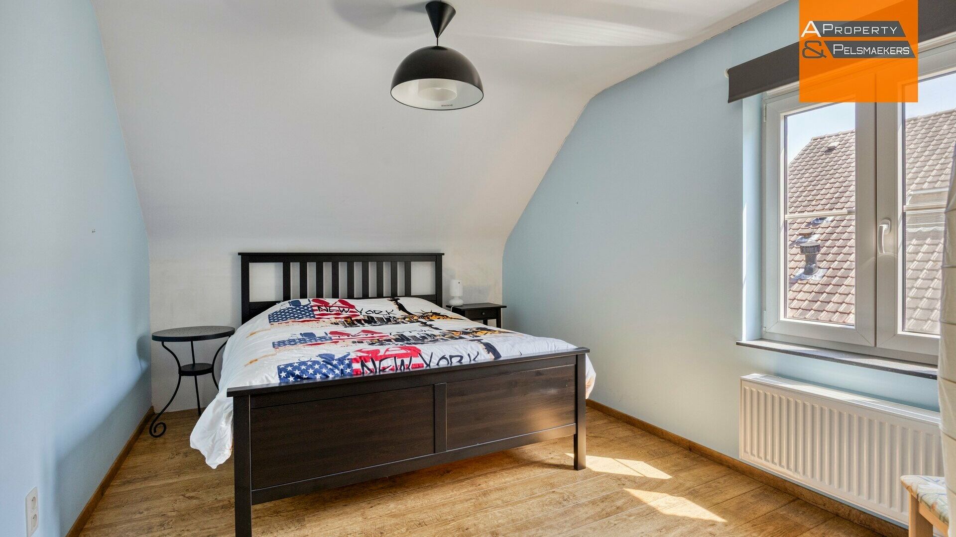 Huis te koop in HEVER