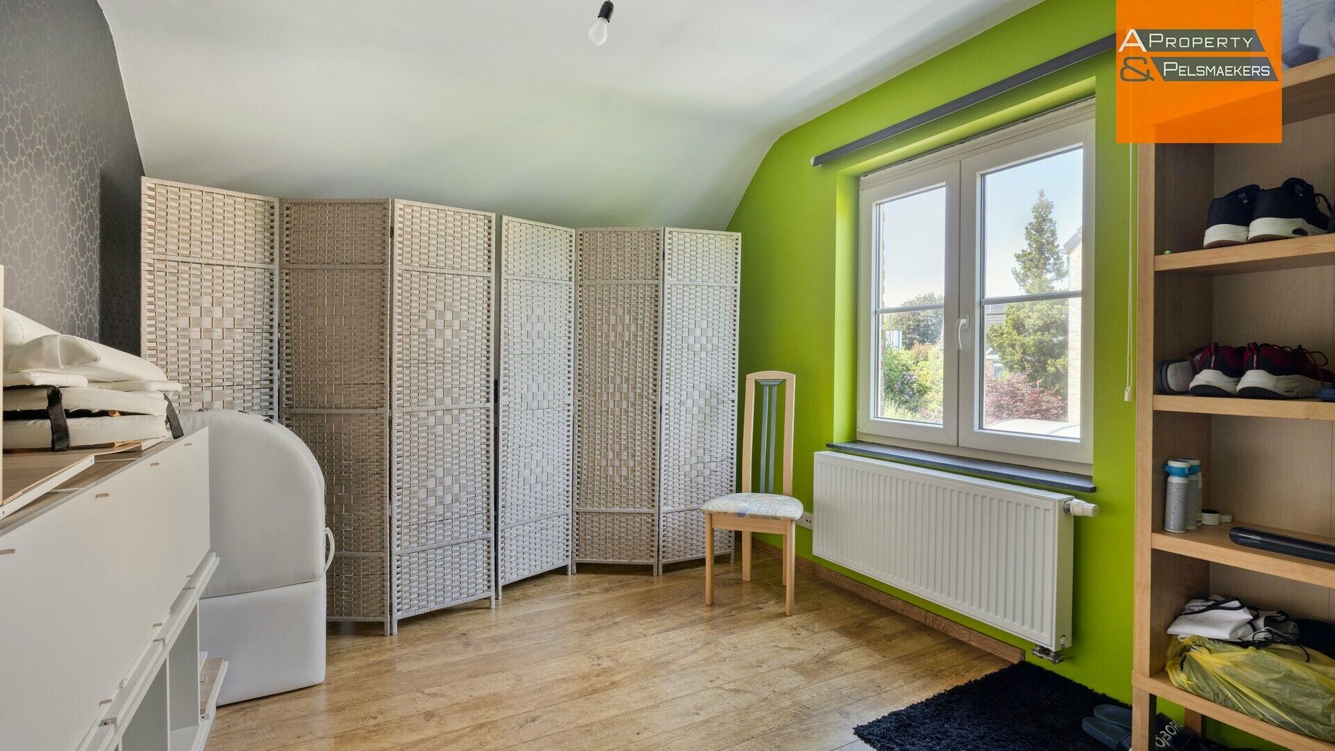 Huis te koop in HEVER