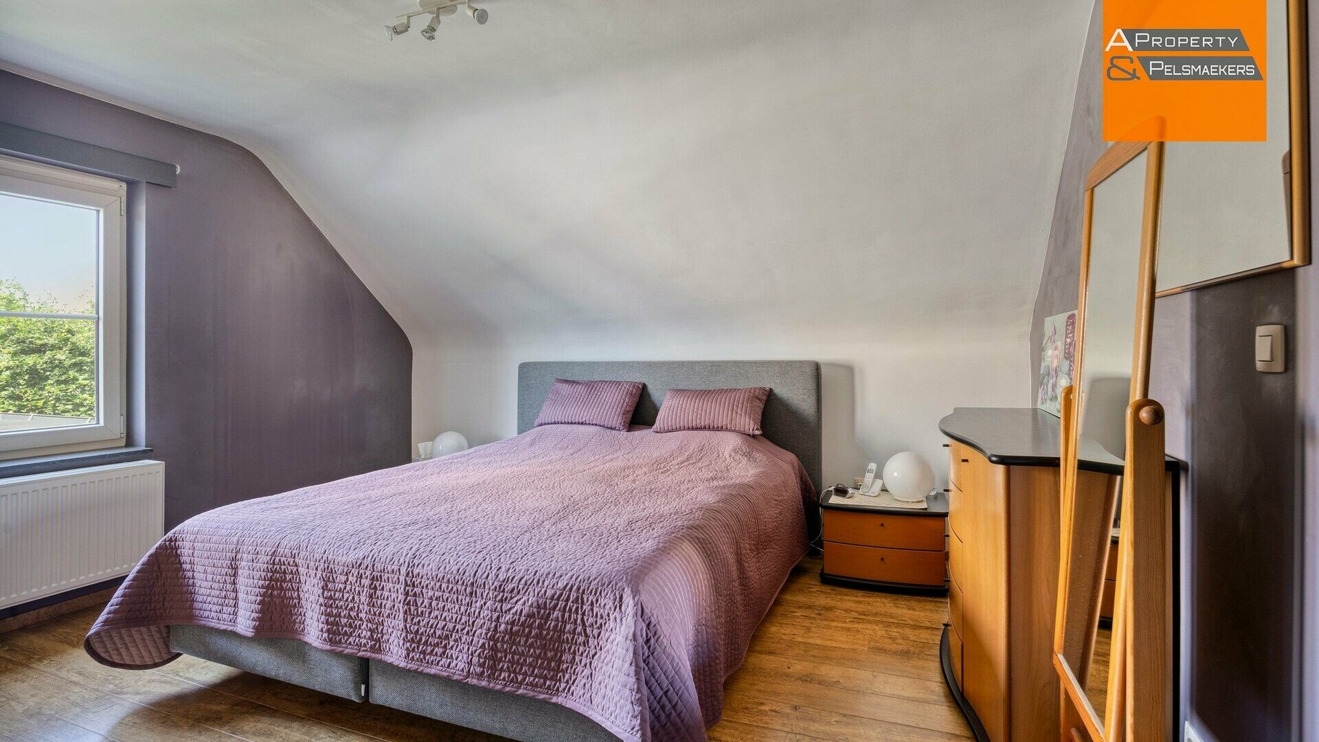Huis te koop in HEVER