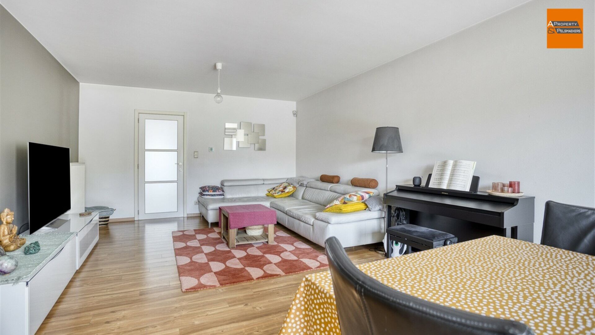 Huis te koop in KESSEL-LO