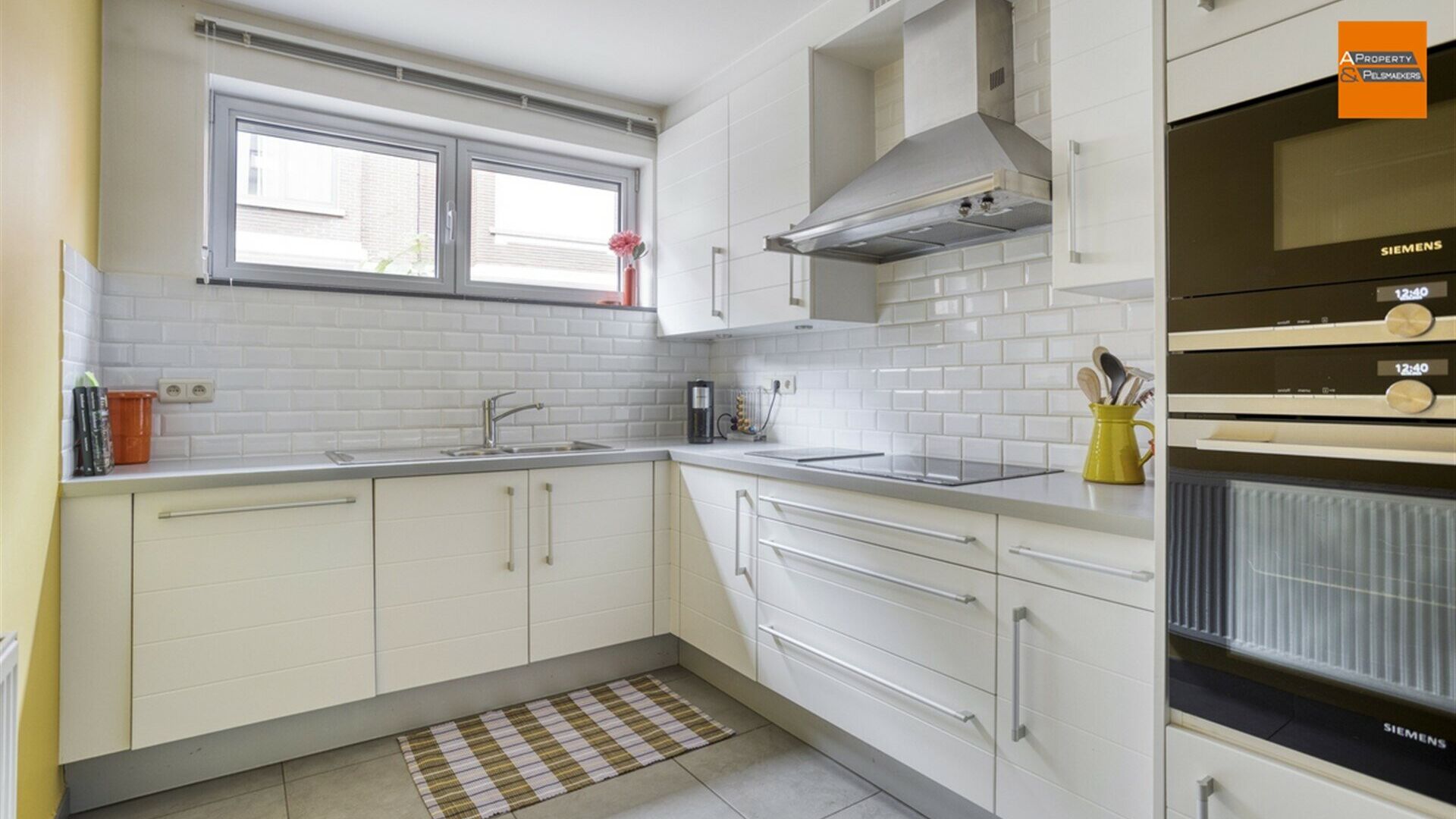 Huis te koop in KESSEL-LO