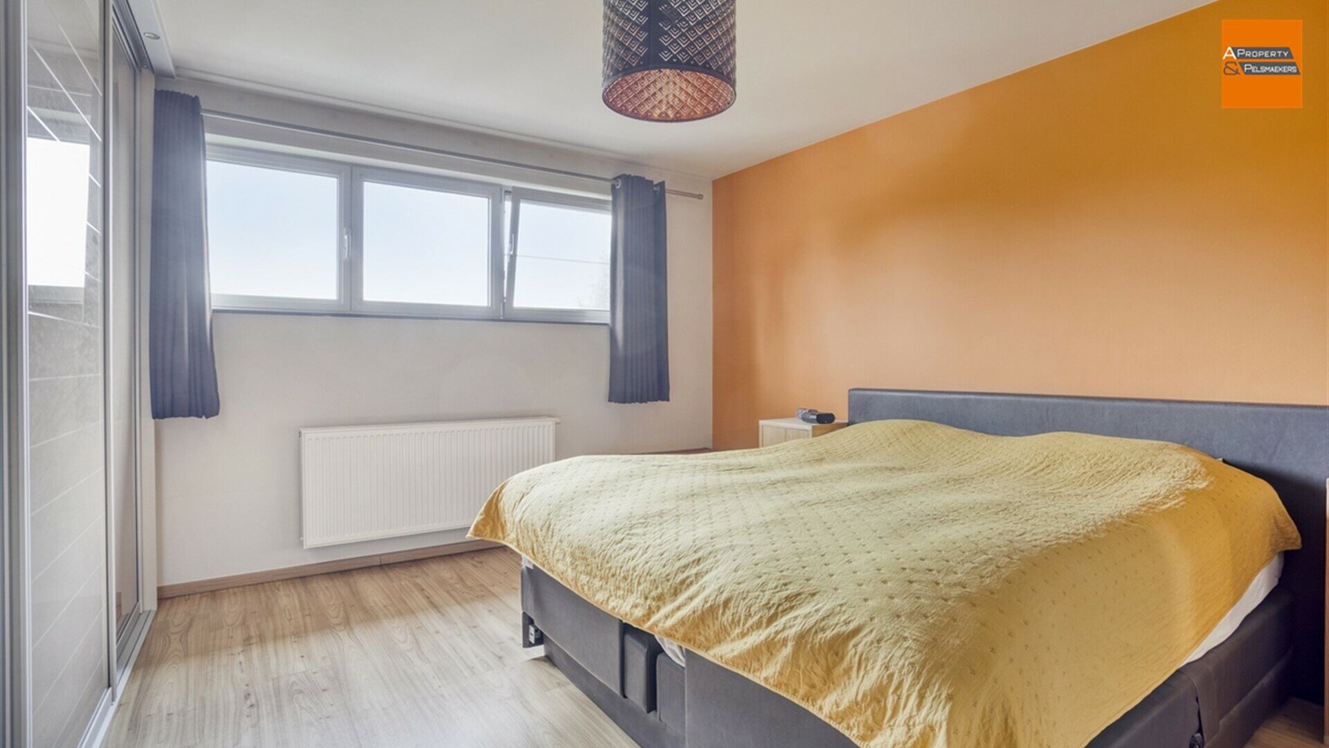 Huis te koop in KESSEL-LO