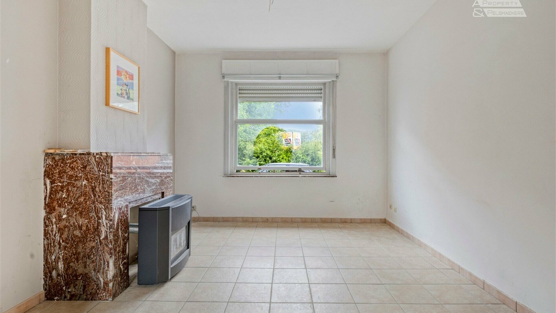 Huis te koop in KESSEL-LO