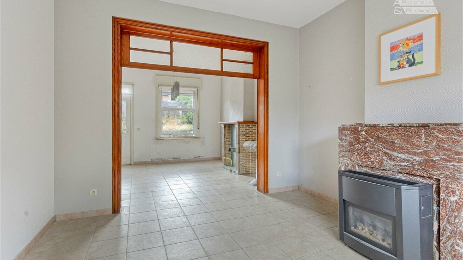 Huis te koop in KESSEL-LO